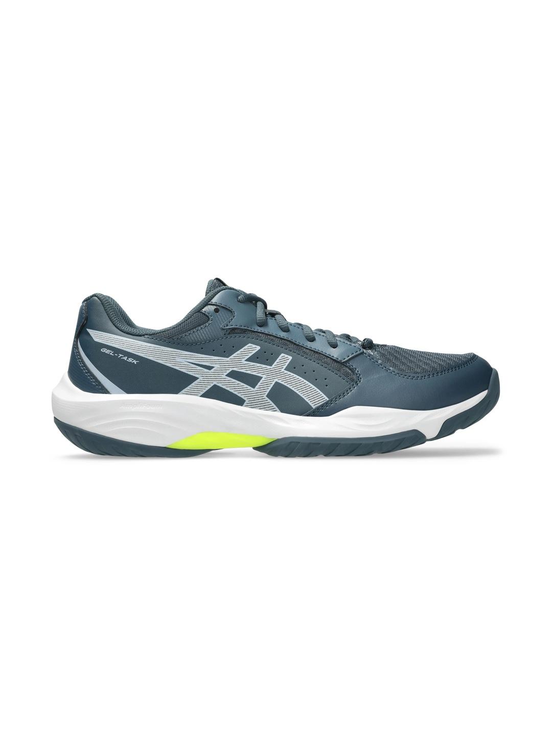 ASICS GEL-TASK 5 Men Badminton Shoes - Image 1