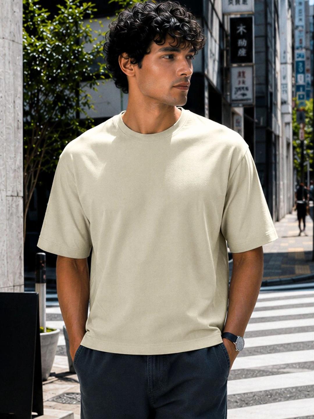 XYXX Men T-shirt