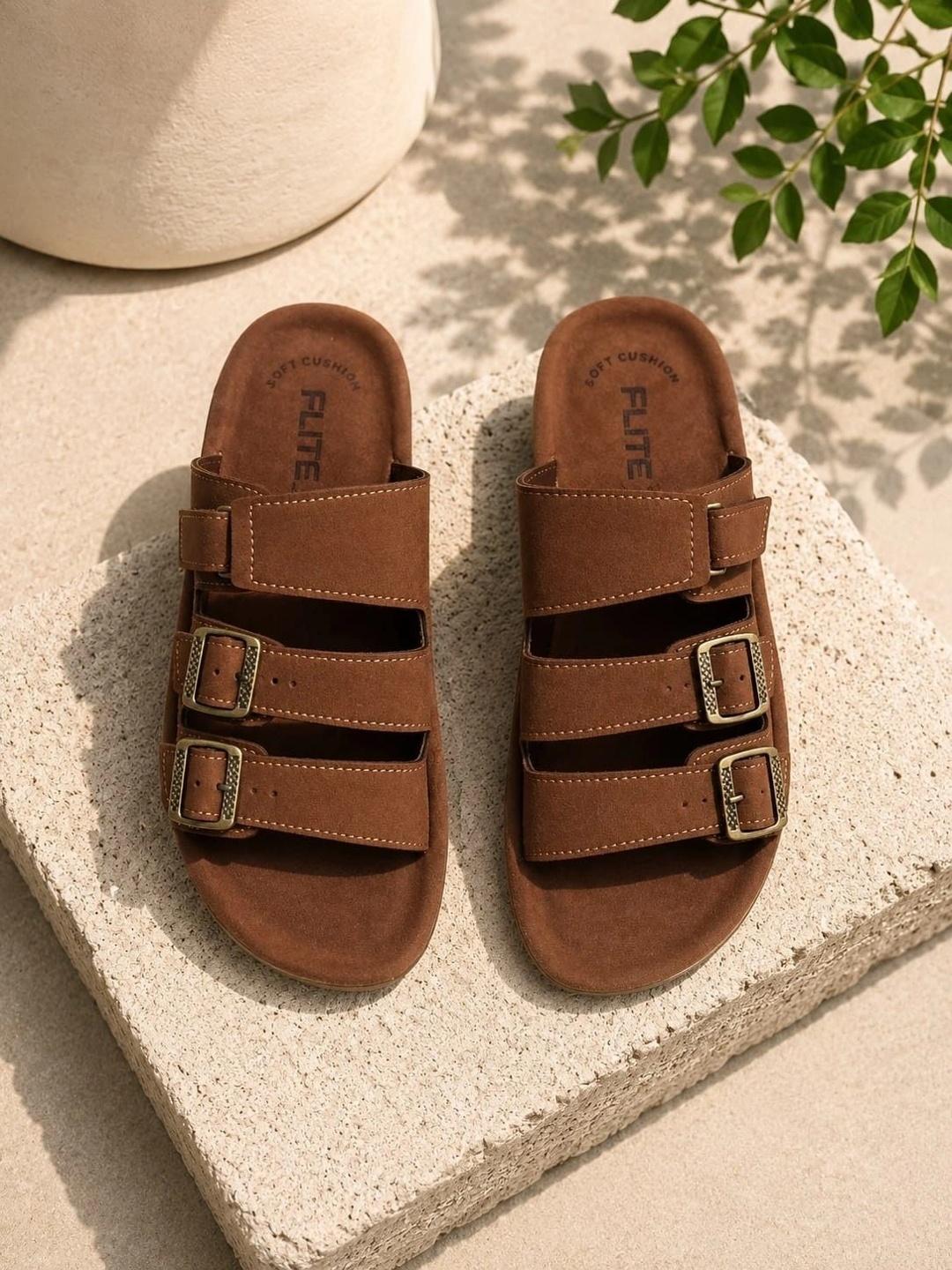 FLITE Men Sliders - Image 1