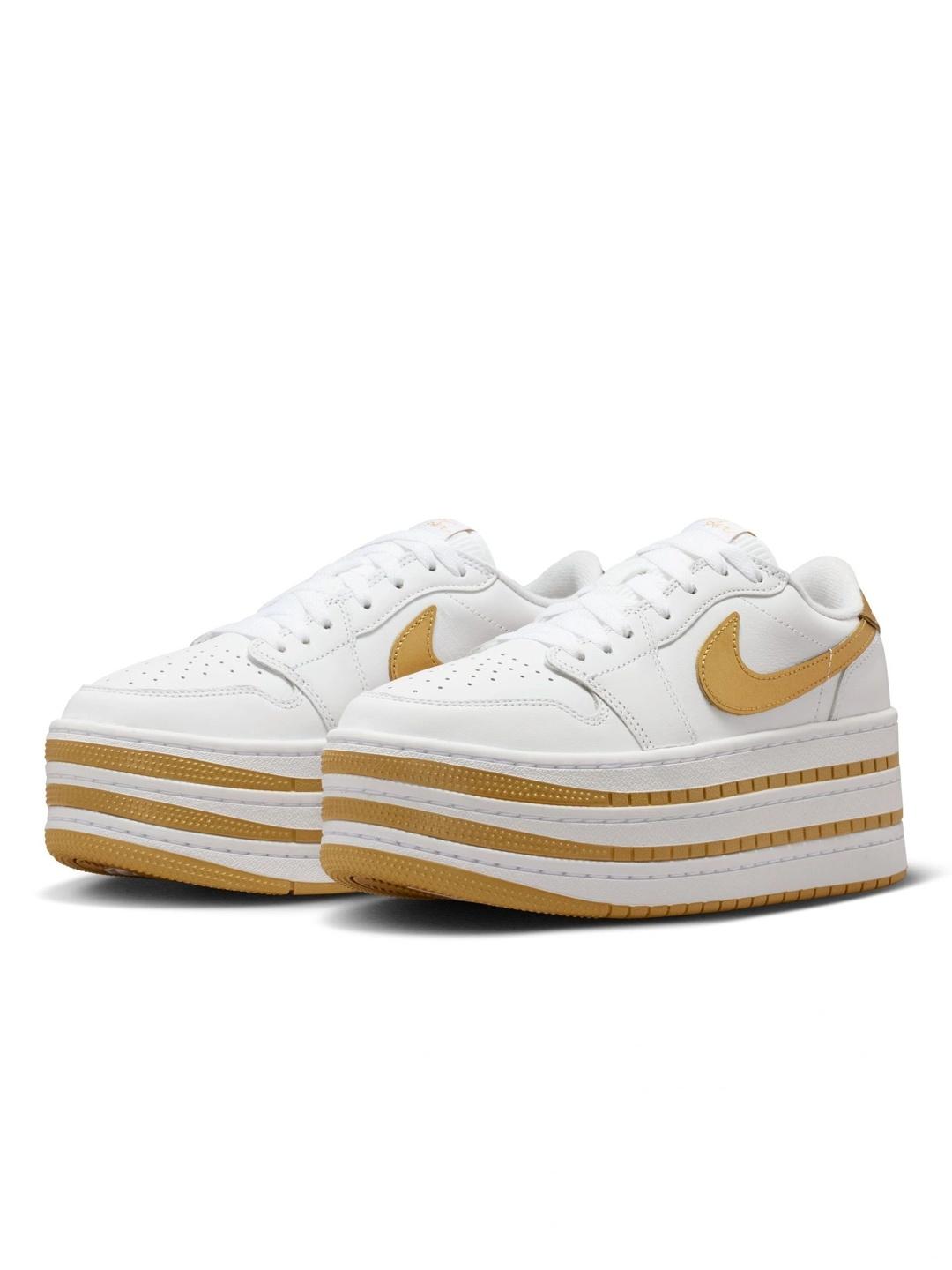 [新品]NIKE AIR JORDAN 1 TRIPLE STACK SAIL Buy Nike Air Jordan 1 Triple Stack SE Women's Shoes - Casual Shoes