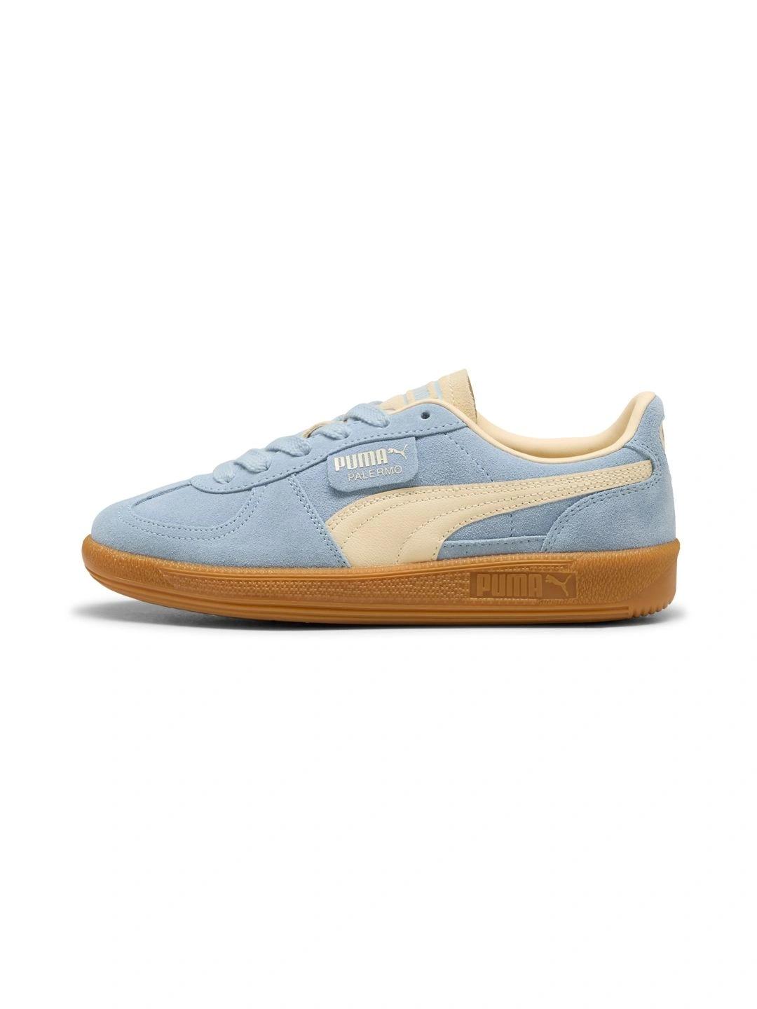 Puma Palermo Sneakers