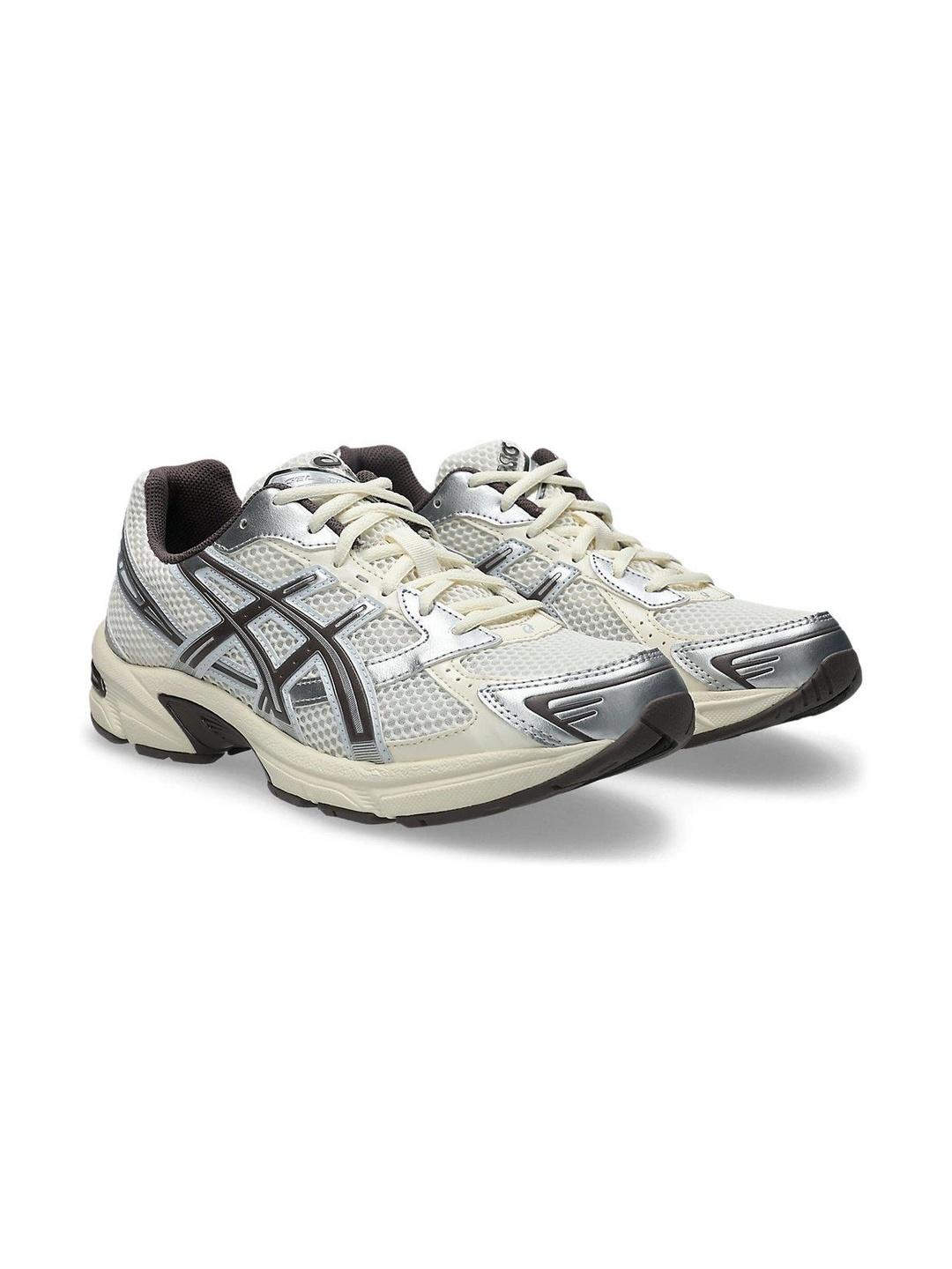 ASICS Unisex GEL-1130 Running Shoes