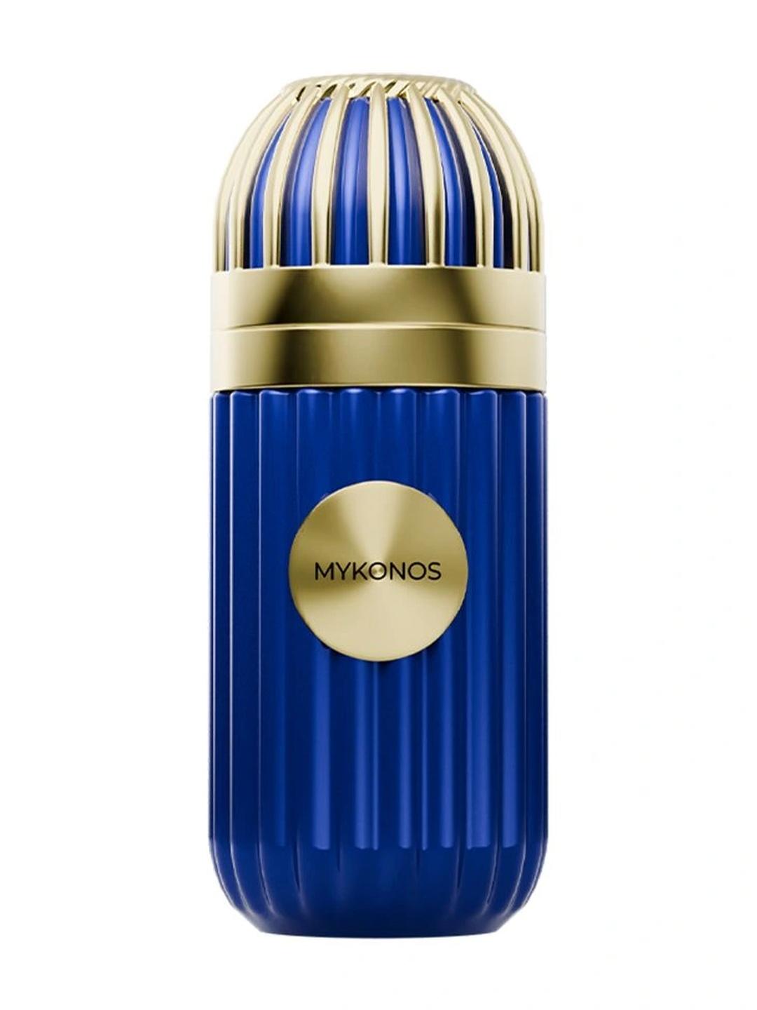 Mykonos Inception Extrait de Parfum - 100 ml - Image 1