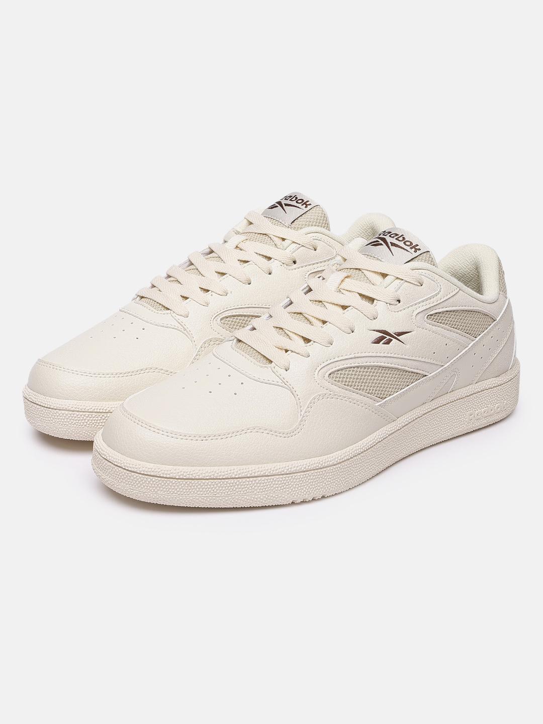 Reebok Men CLUB Z BELMONT Sneakers