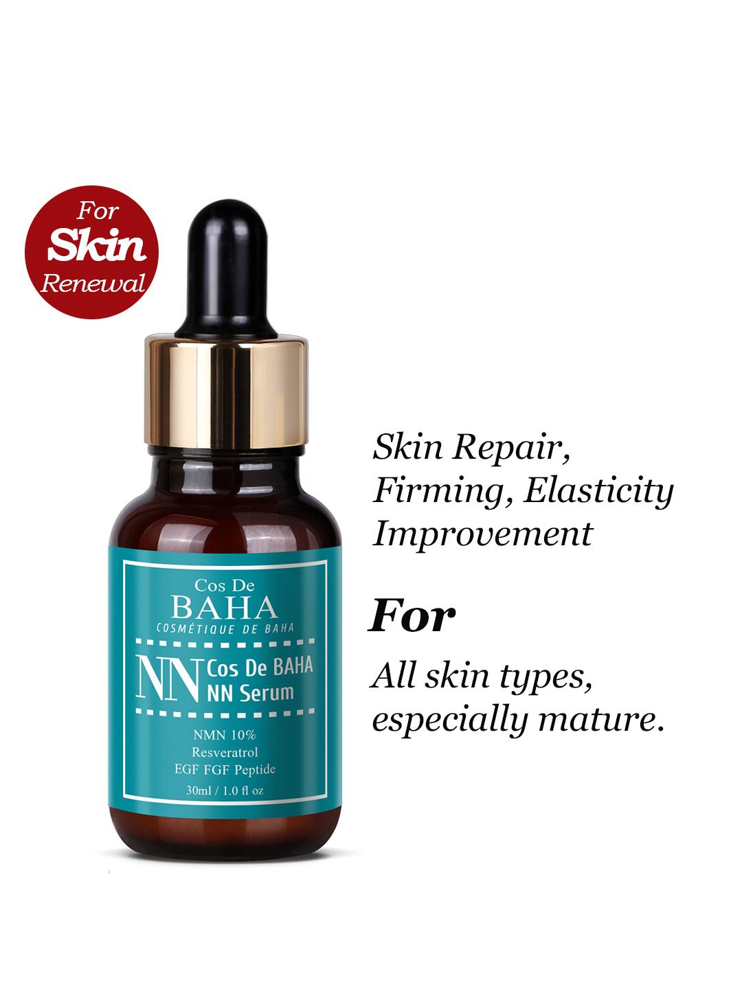 美容液 Belle Fare EGF COMPLEX & PLAS BOOST 30ml Belle Fare EGF COMPLEX & PLAS BOOST 30ml Facial Essence | EGF