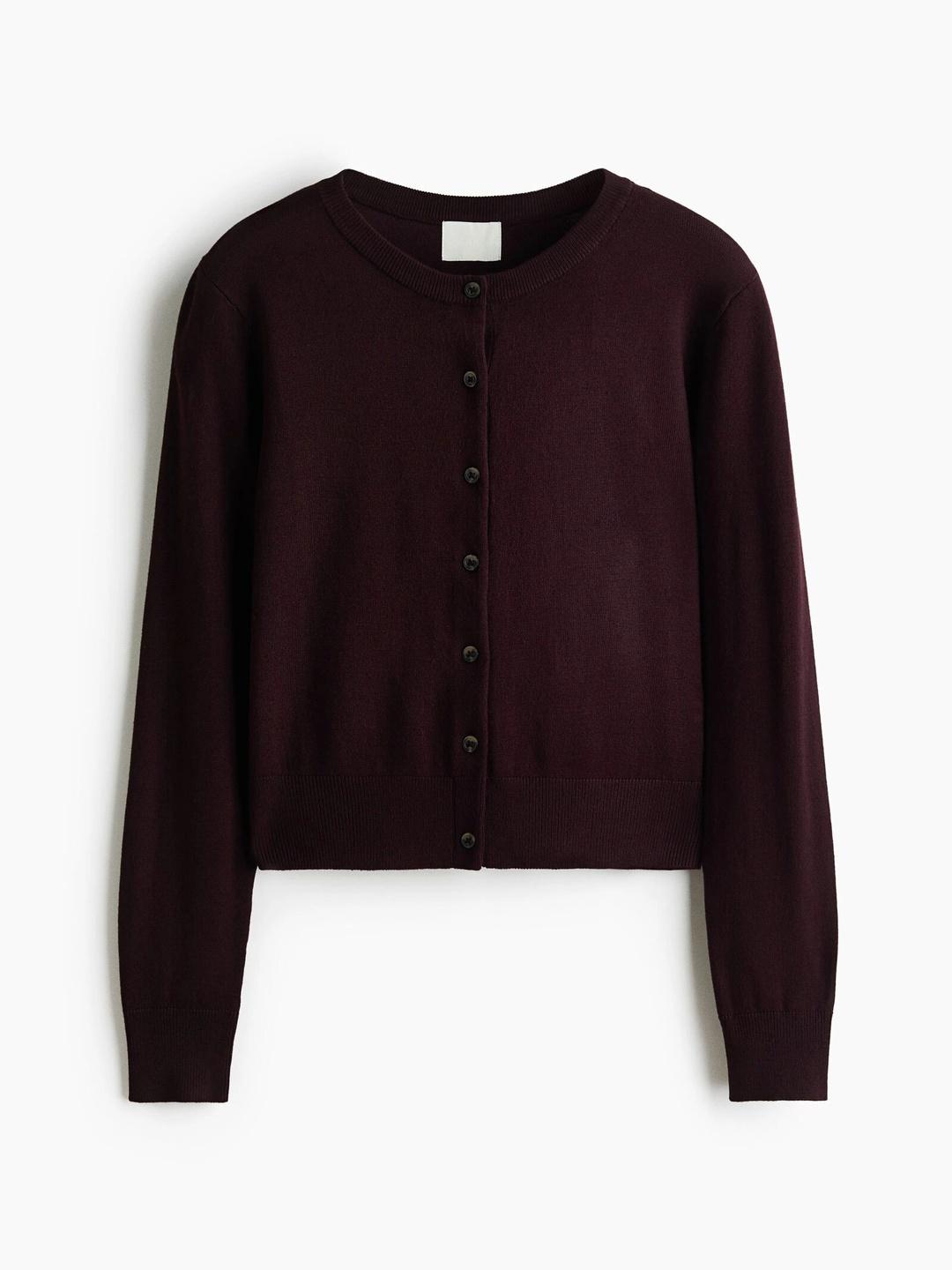 H&M Women Cardigan