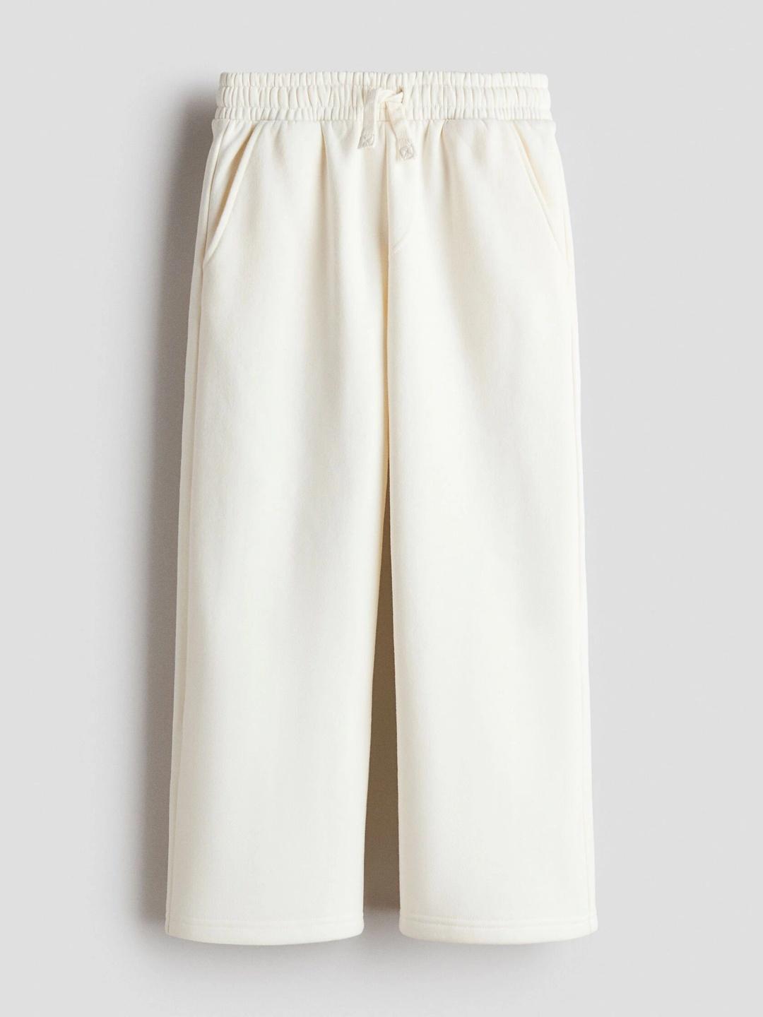 H&M Boys Trousers - Image 1