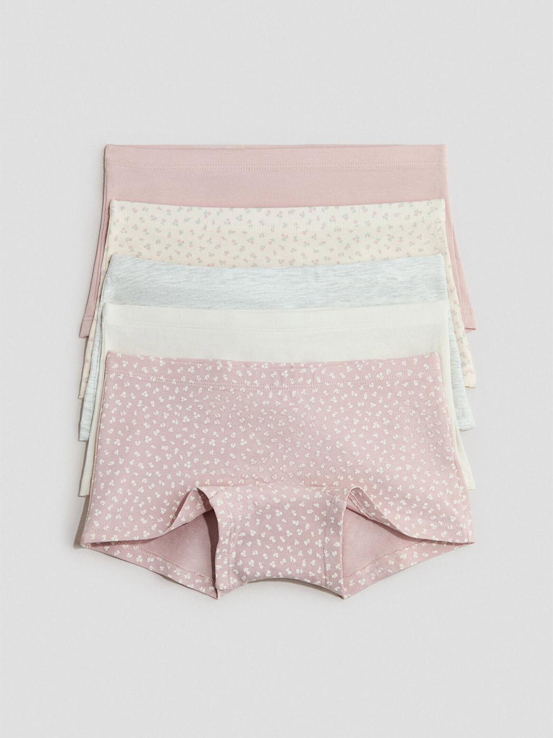 WOMENS BRIEFS COTTON