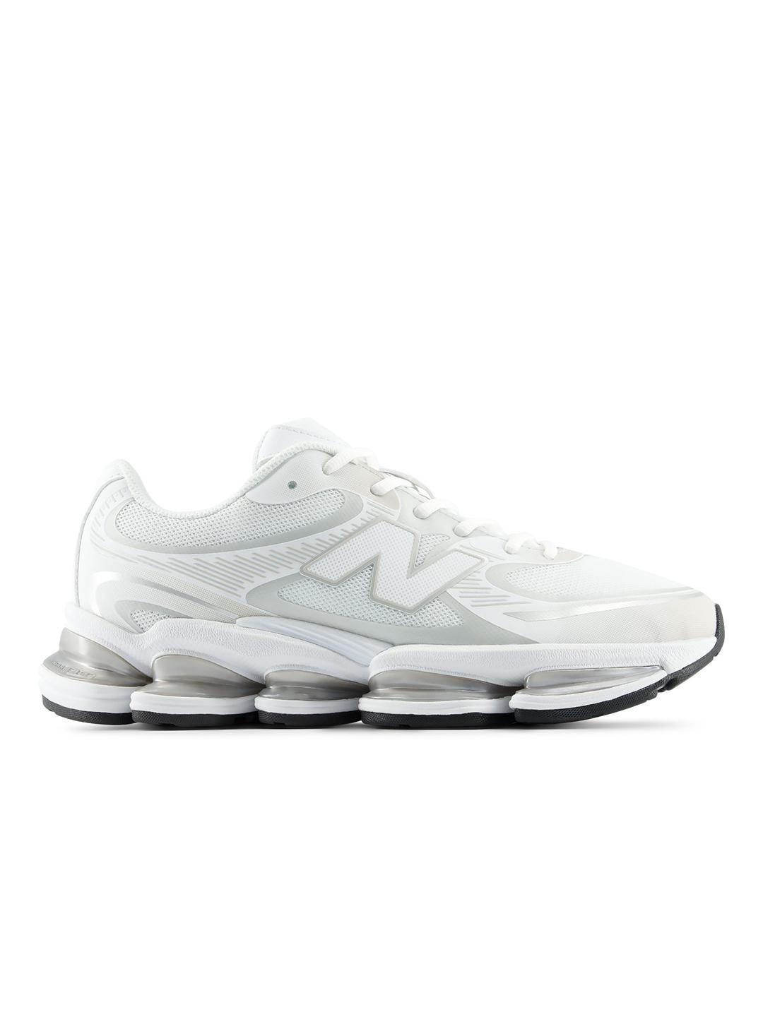 New Balance Unisex 2000 Casual Shoes