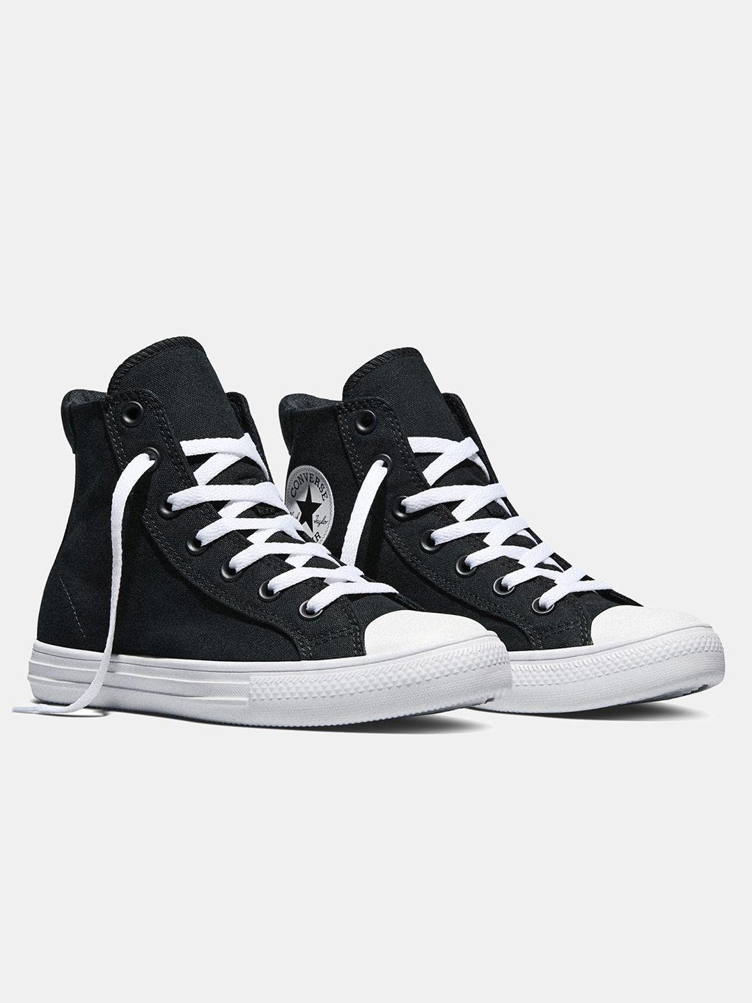 Converse Unisex Chuck Taylor All Star High Top Sneaker