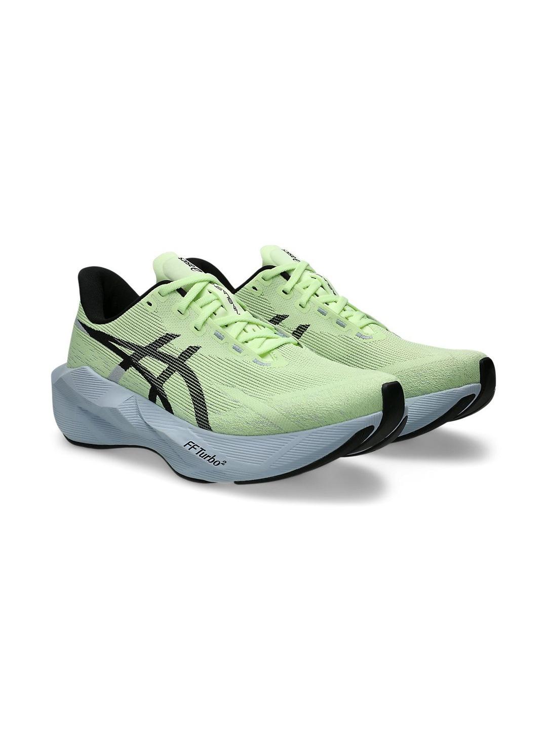 ASICS Men NOVABLAST 6 Running Shoes - Image 1