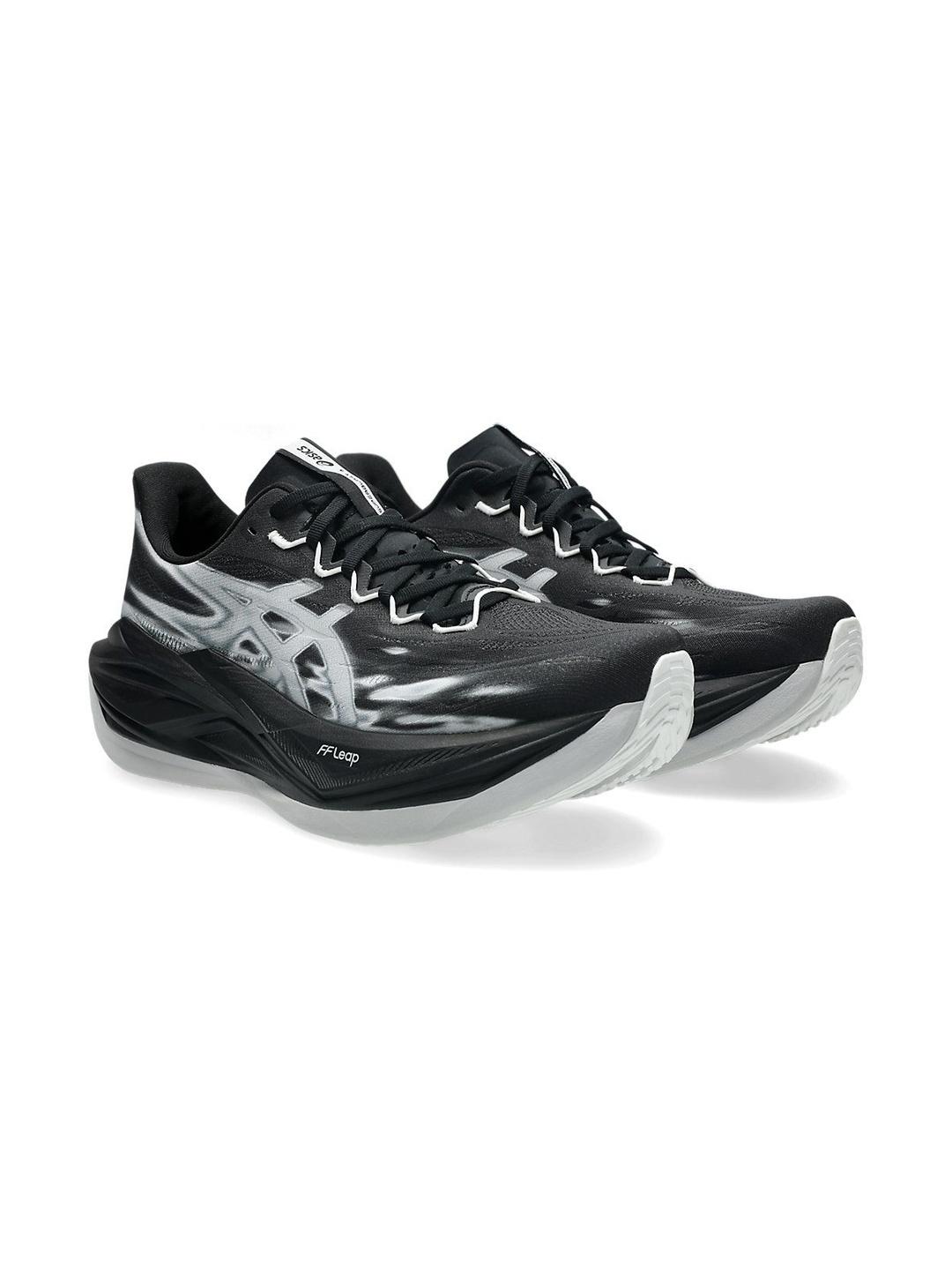 ASICS Unisex SUPERBLAST 3 Running Shoes - Image 1