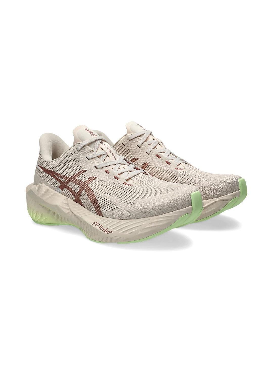 Buy ASICS Men NOVABLAST 6 Running Shoes - Sports Shoes for Men