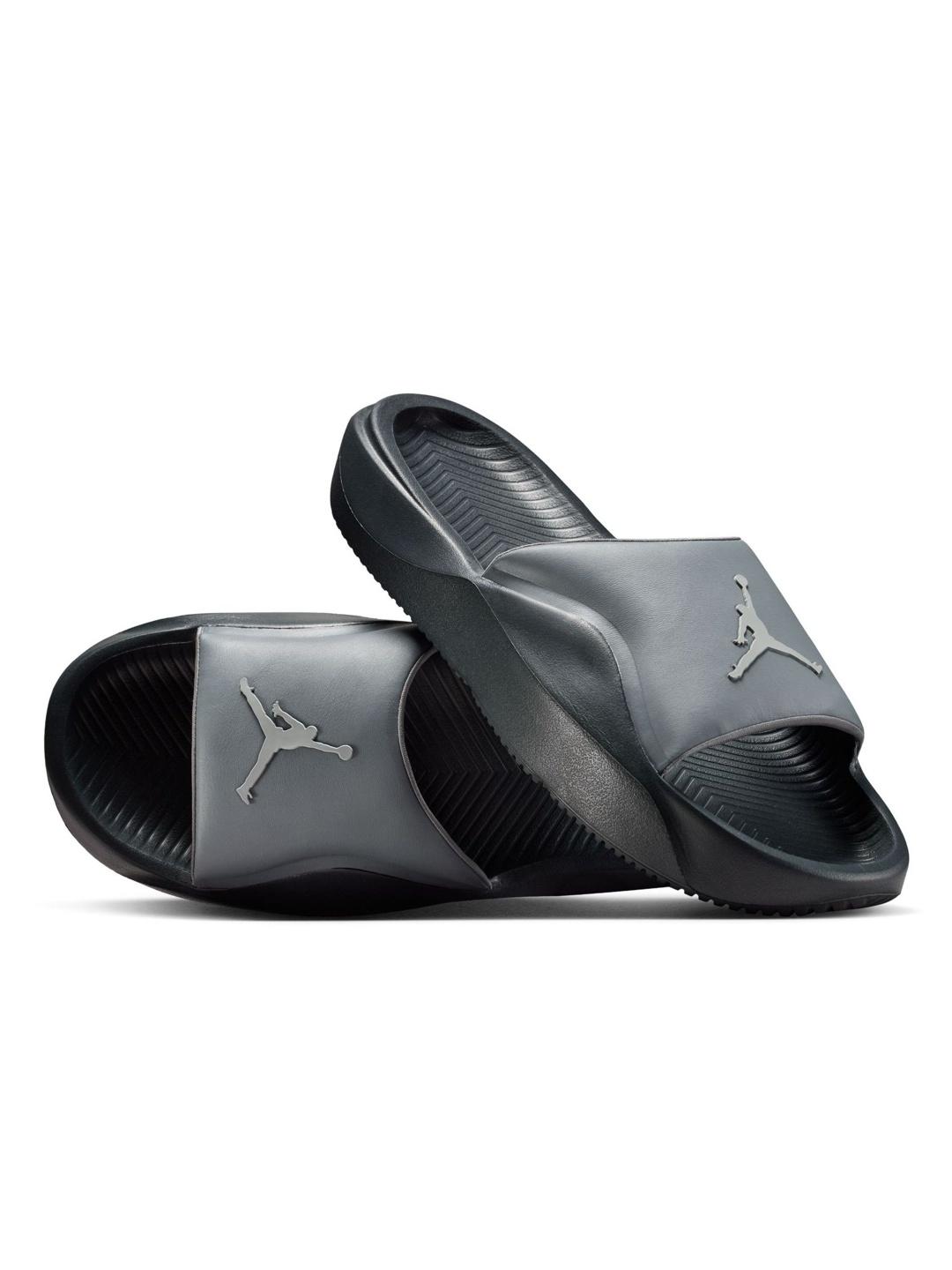 Nike Jordan Franchise Slides - Image 1