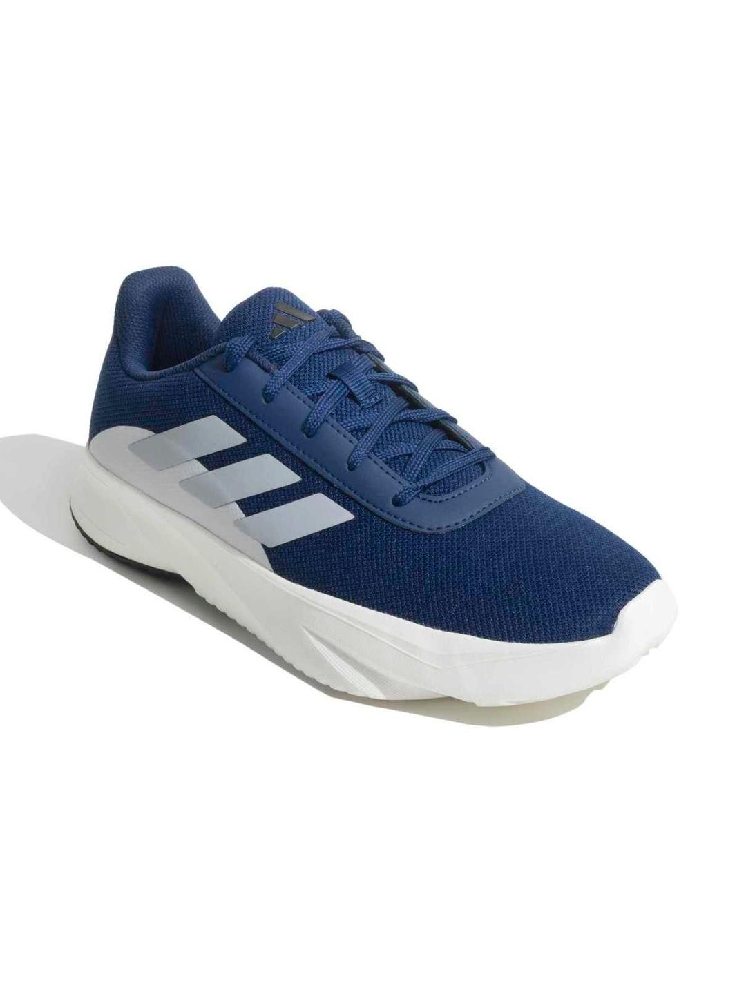 ADIDAS Men Mesh Running Shoes - Image 1