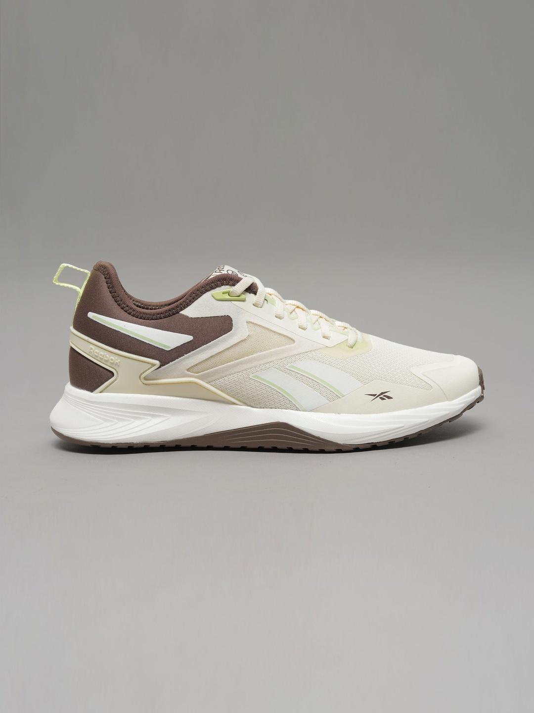 Reebok Men Nano Training Non-Marking Shoes - Image 1