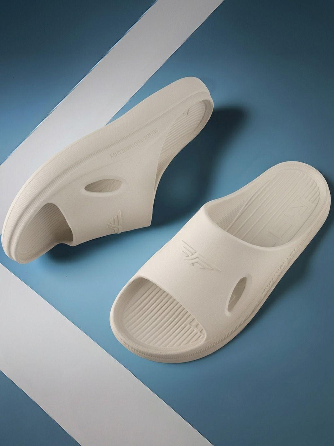 Red Tape Men Sliders - Image 1