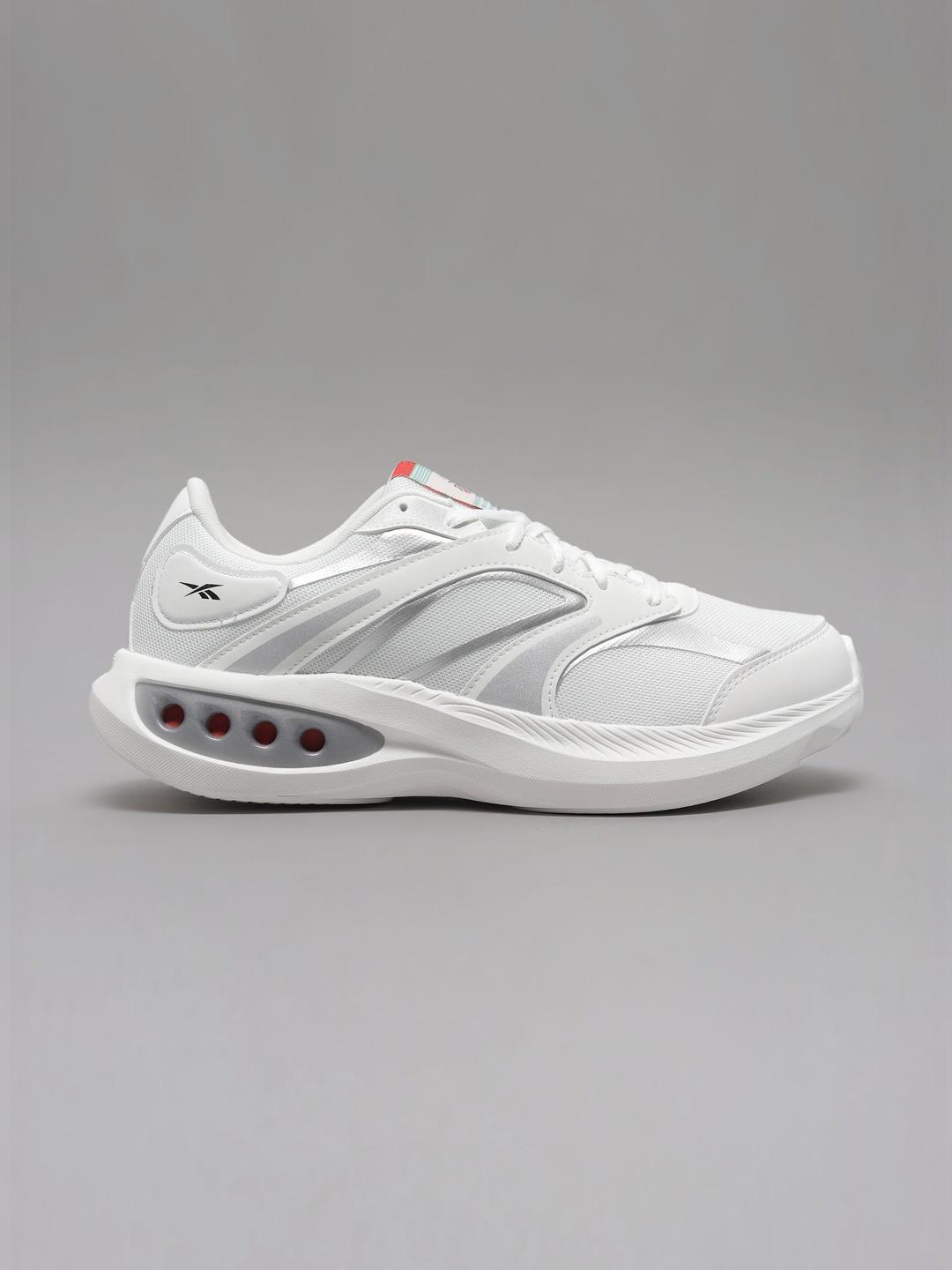 Reebok Men ERS Illuzion Running Shoes