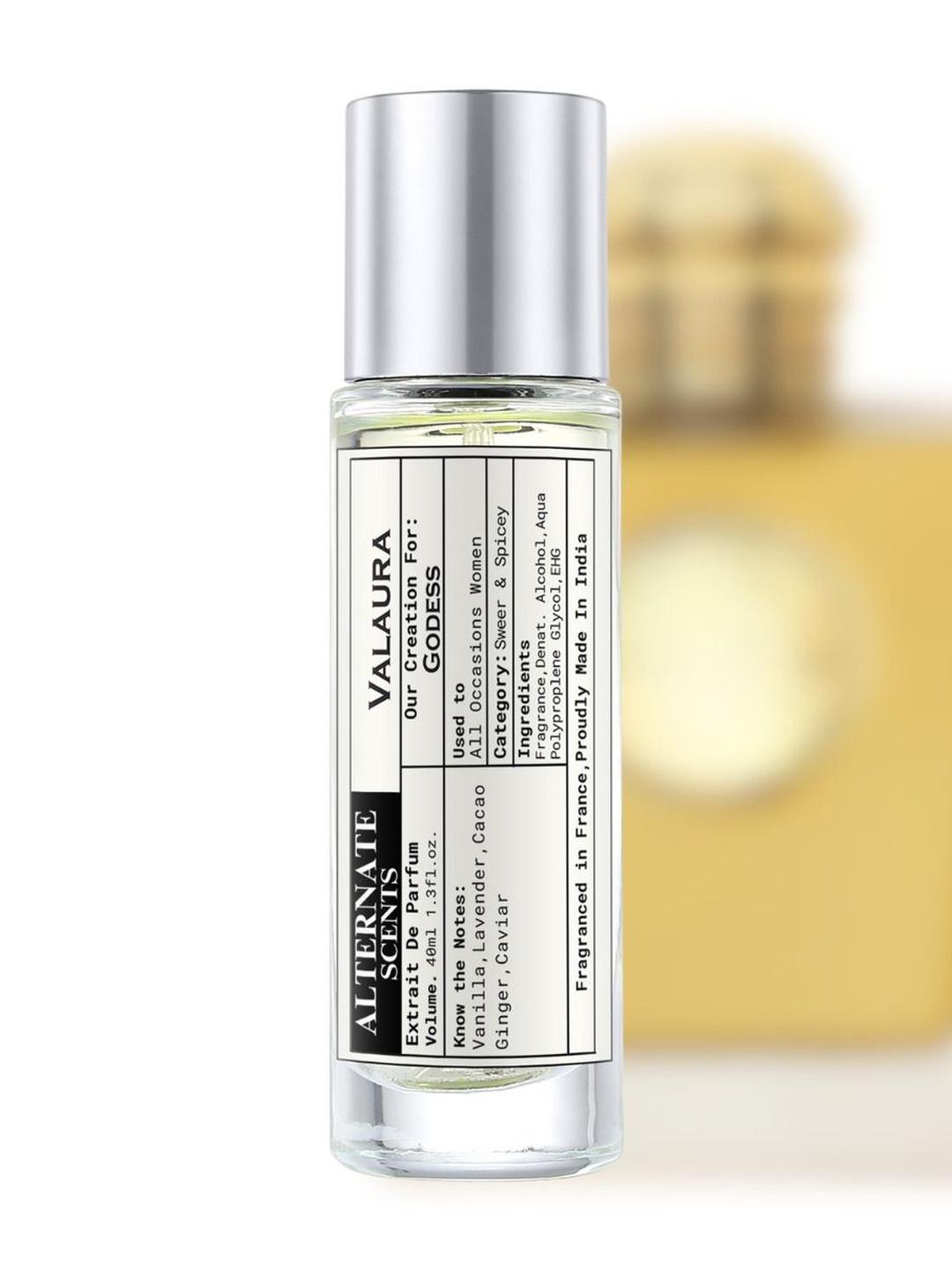 Alternate Scents Valaura Extrait de Parfum - 40 ml - Image 1