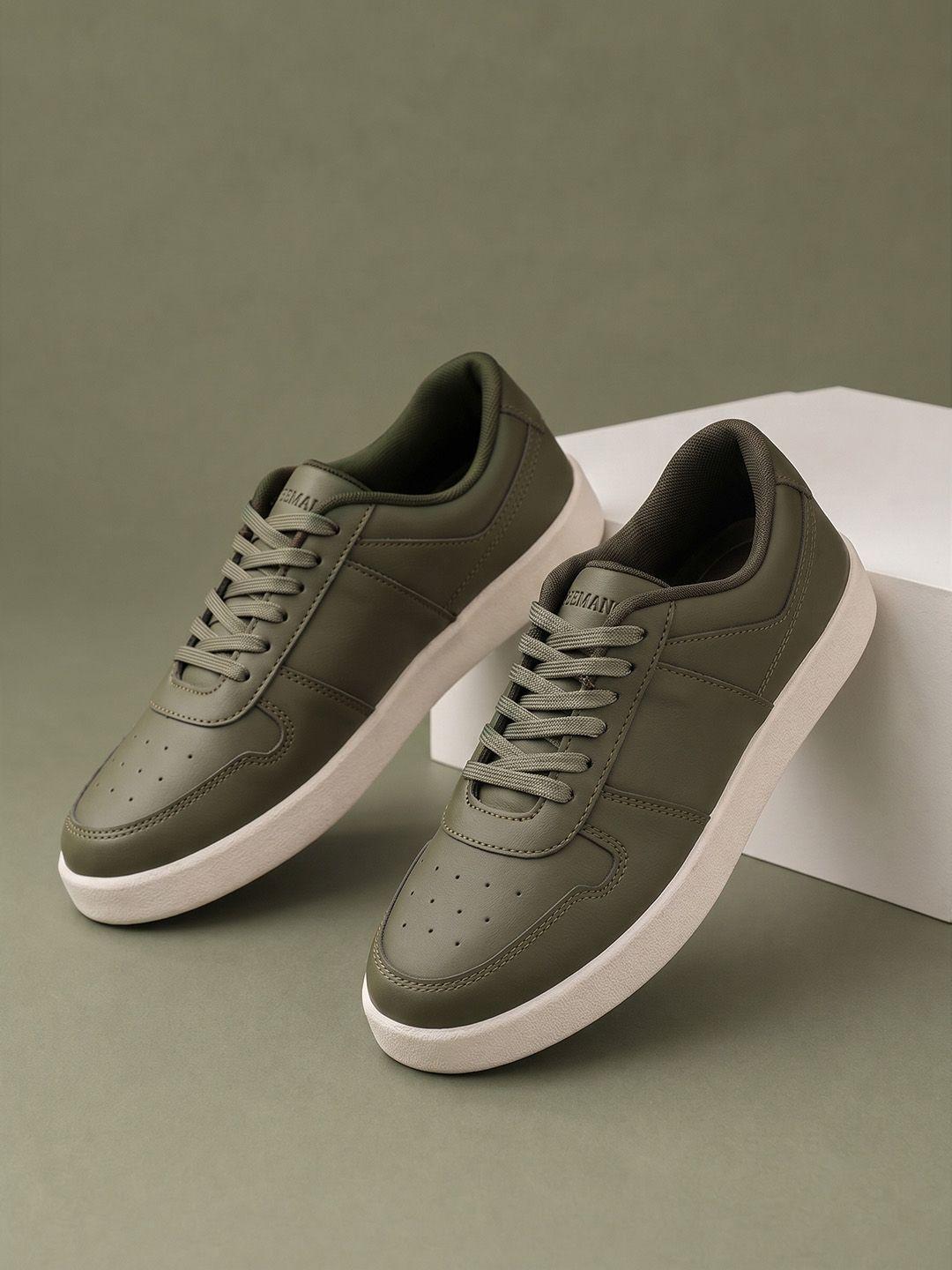 NEEMANS Men Sneakers - Casual