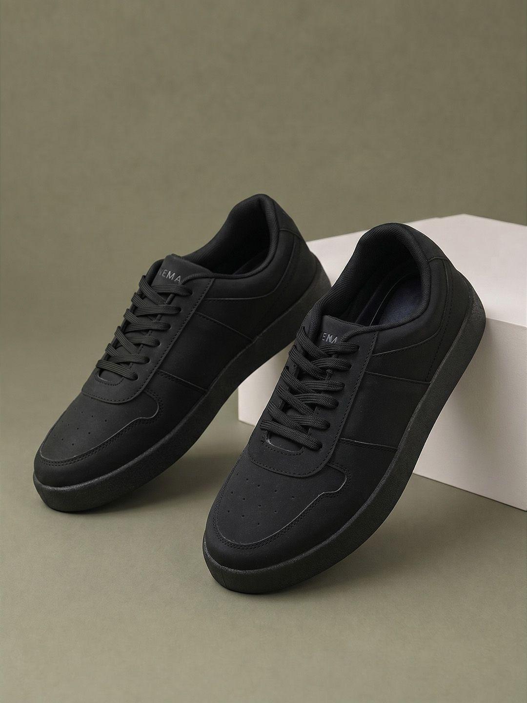NEEMANS Court Flex Sneaker for Men