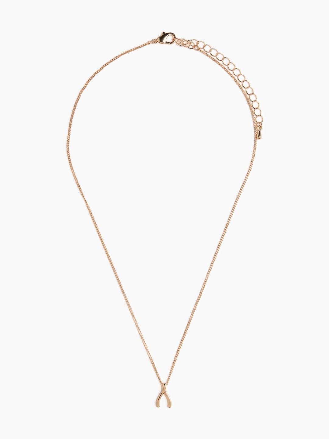 H&M Necklace