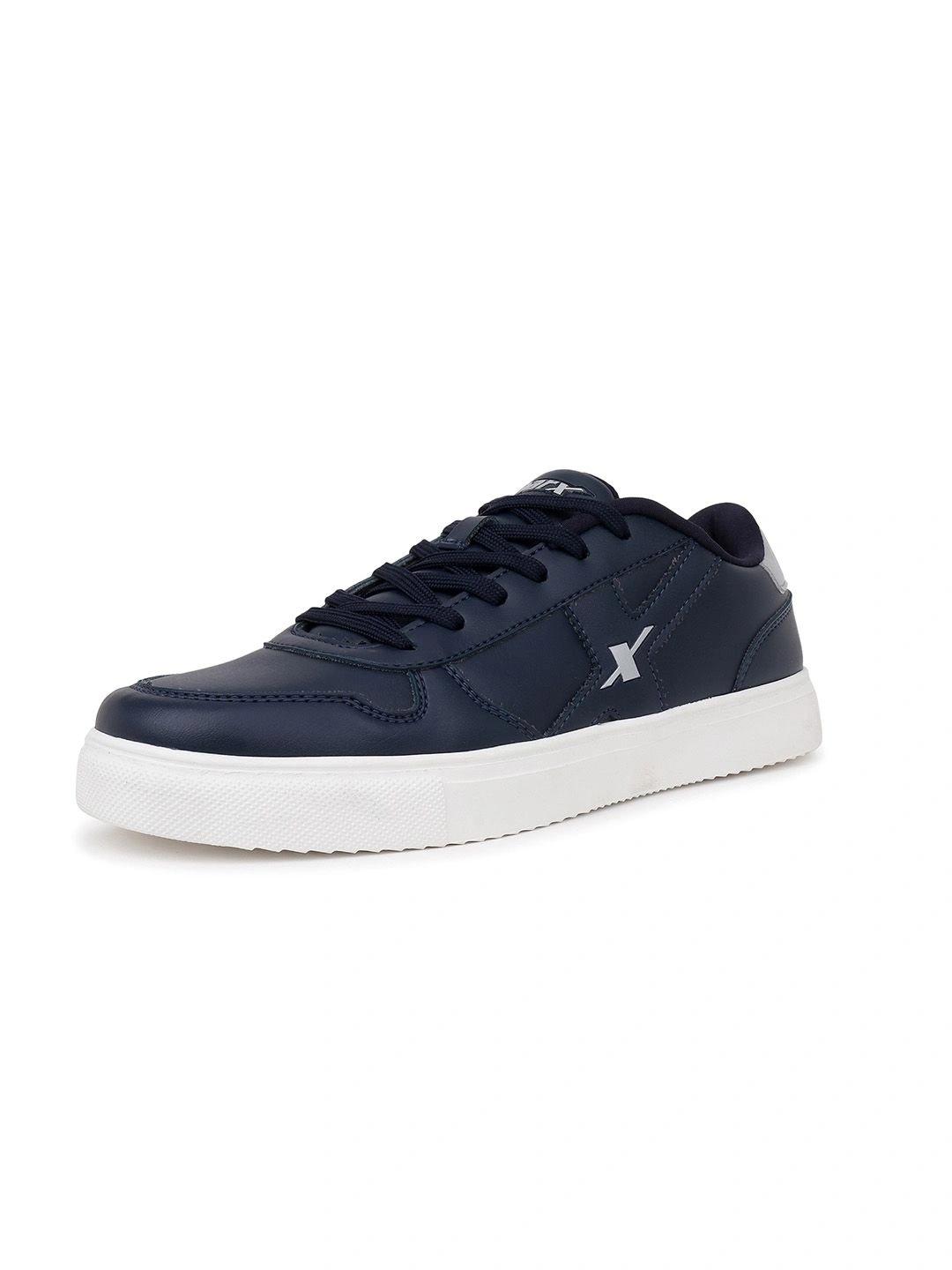 Sparx Men Sneakers Casual Shoes - Image 1