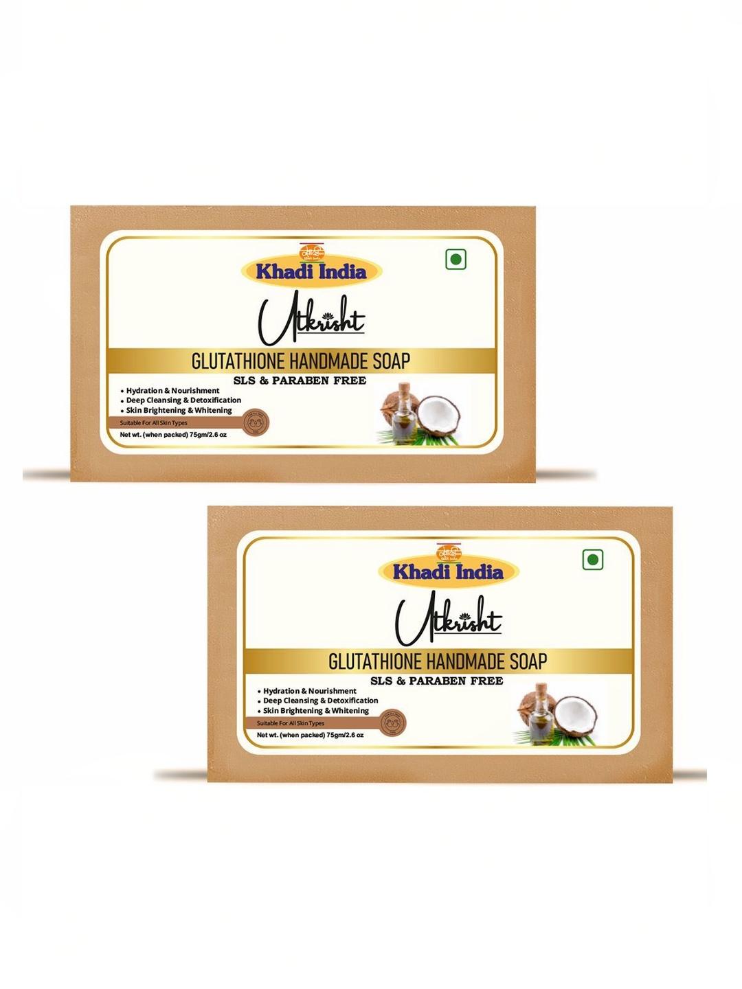 what are the glutathione capsule approved by fda With official FDA approval, Lumi Glutathione Capsules provide a safe and  high-quality daily supplement, meeting established regulatory standards for  quality and safety. #Lumi #LumiGlutathioneCapsules #FDAApproved