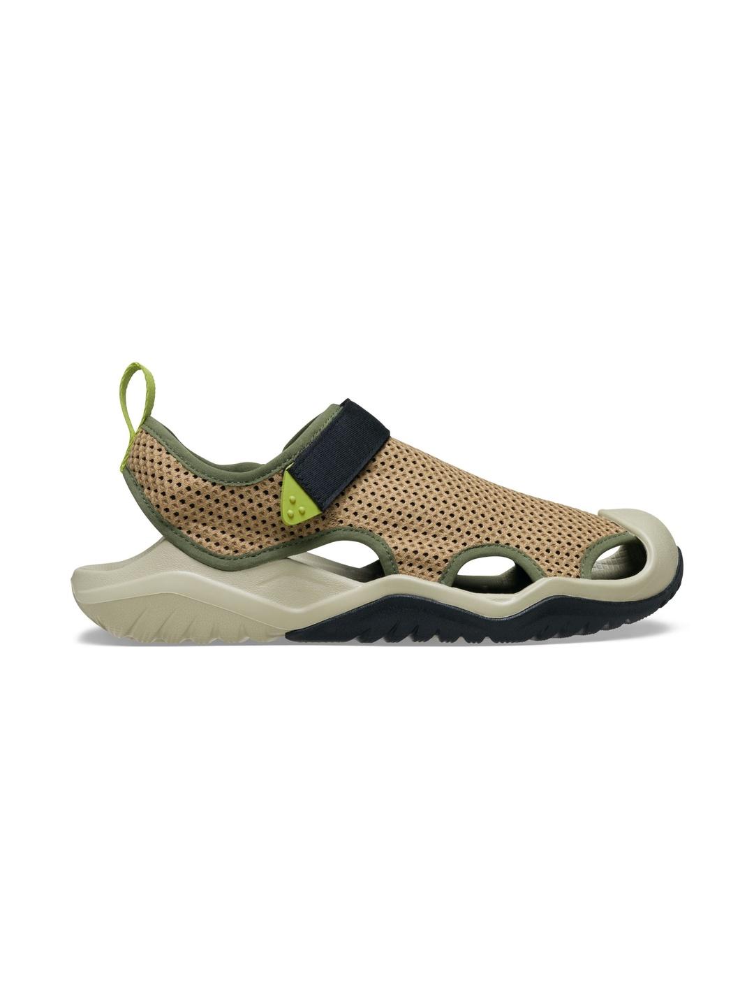 Crocs Men Sandals - Image 1