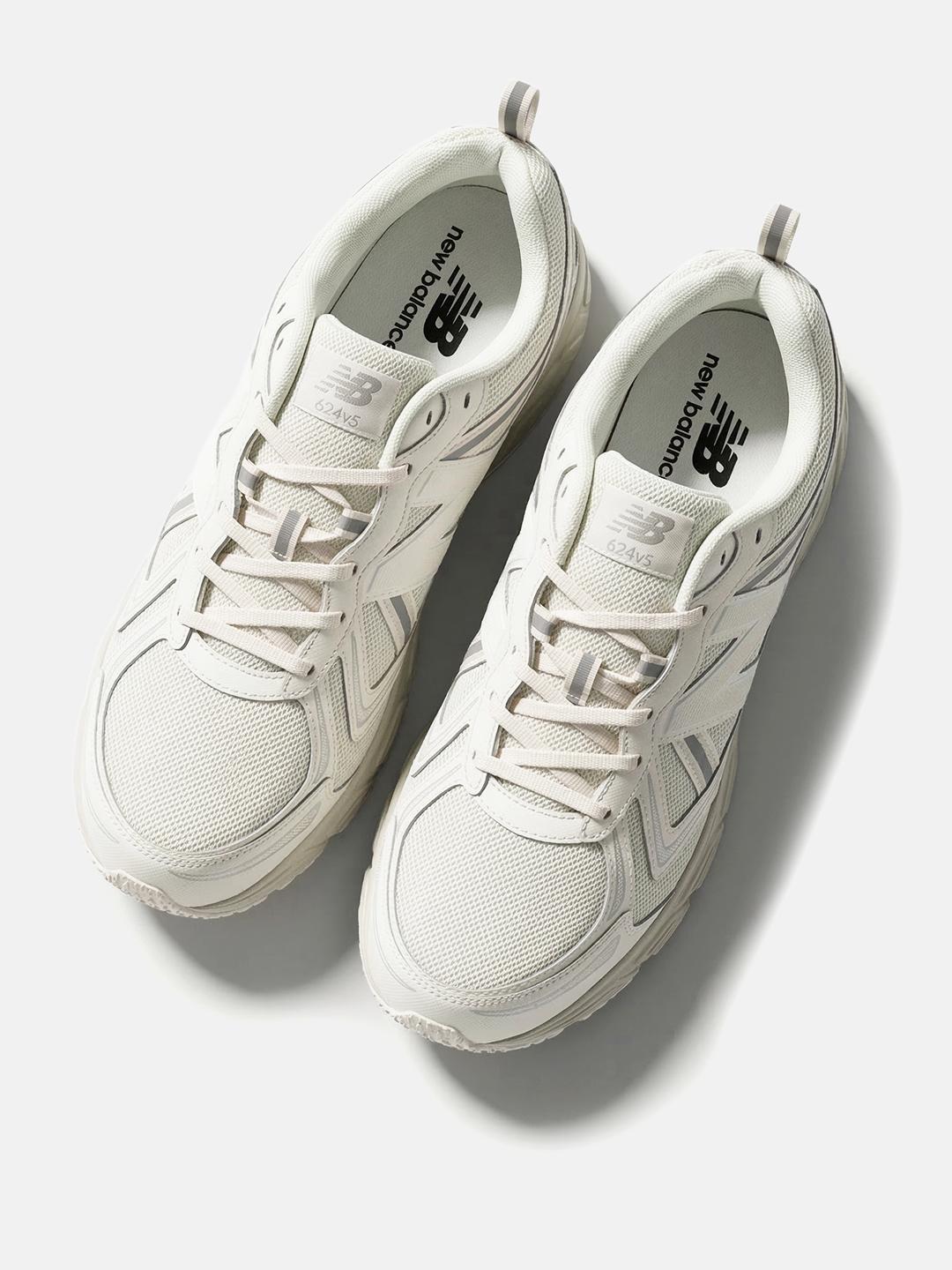 New Balance 410I Men Running Shoes
