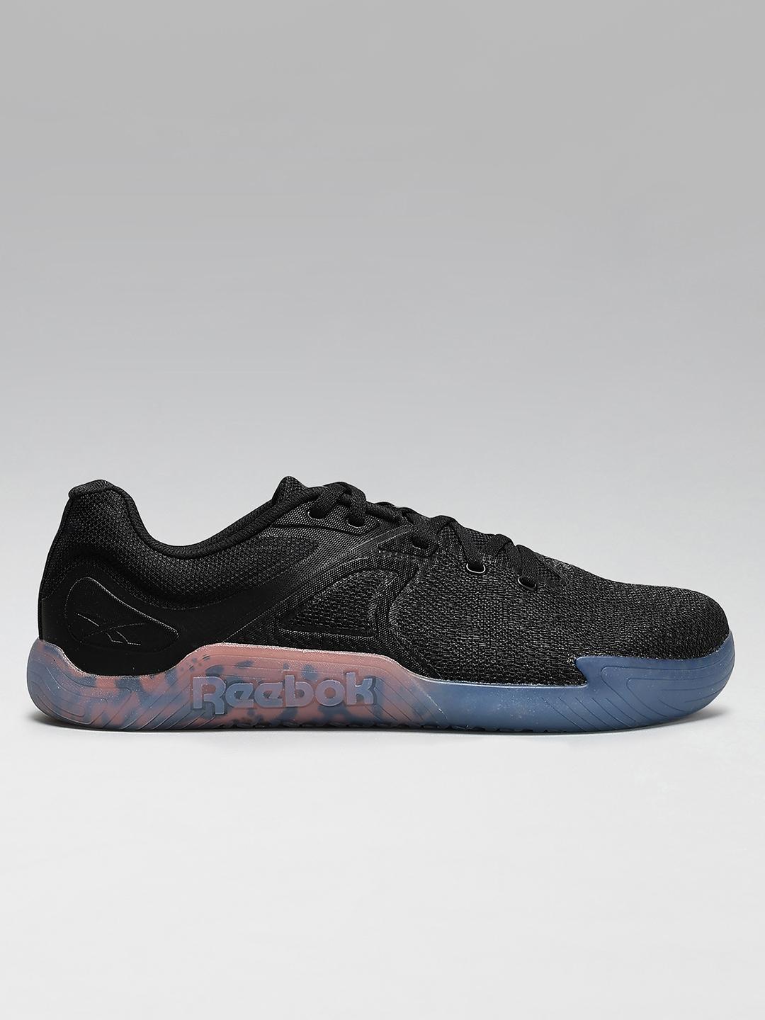 Reebok Unisex NANO ZERO Training Shoes - Image 1
