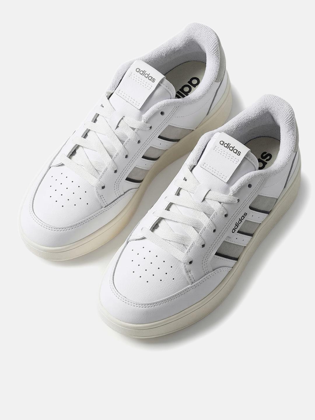 ADIDAS Men ASPYRE 3 STRIPES Sneakers