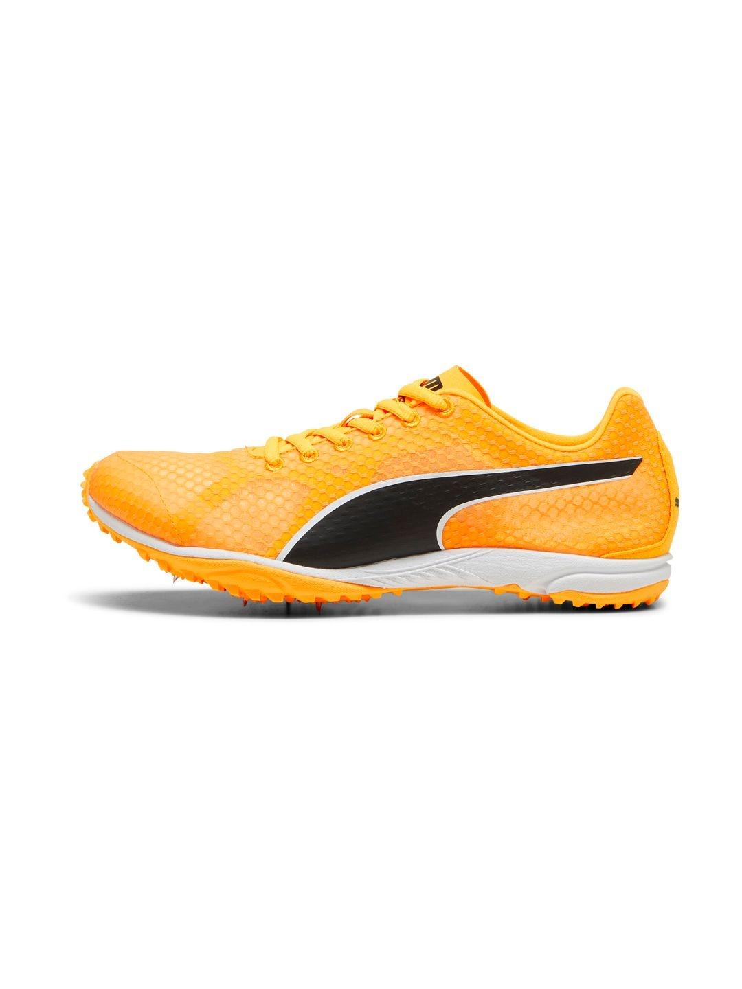 Puma evoSPEED Haraka 8 Spikes Track Running Spikes