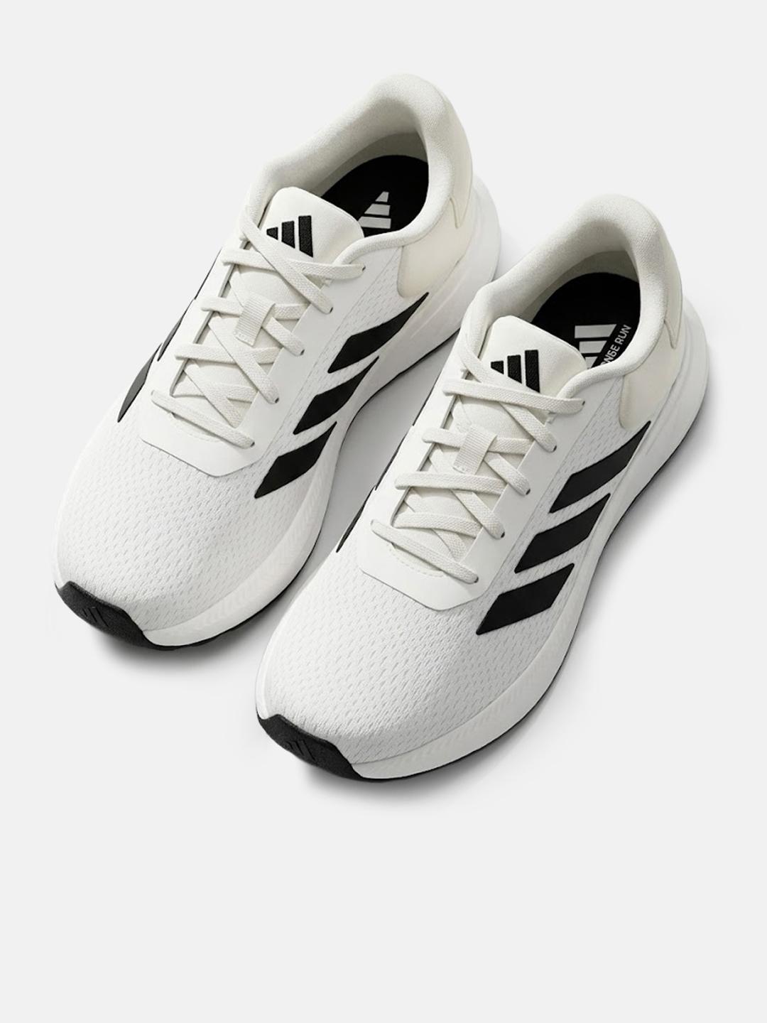 ADIDAS Men Lightrun Flare 2 Running Shoes