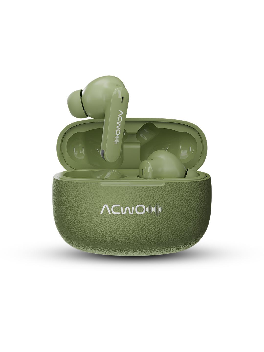 ACwO DwOTS Muze with MP3 Player - Image 1