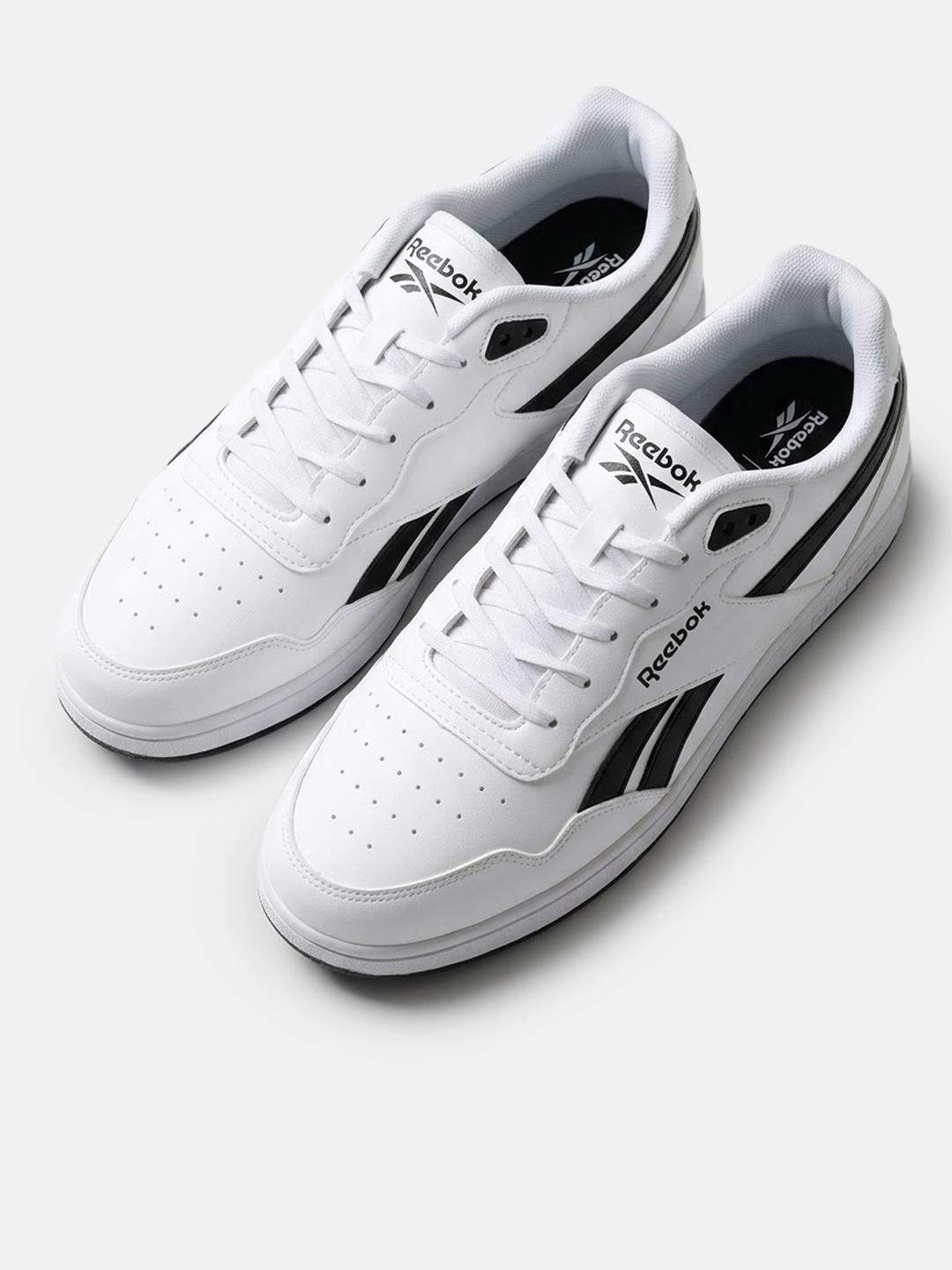 Reebok Men COURTSWIFT MERTON Sneakers