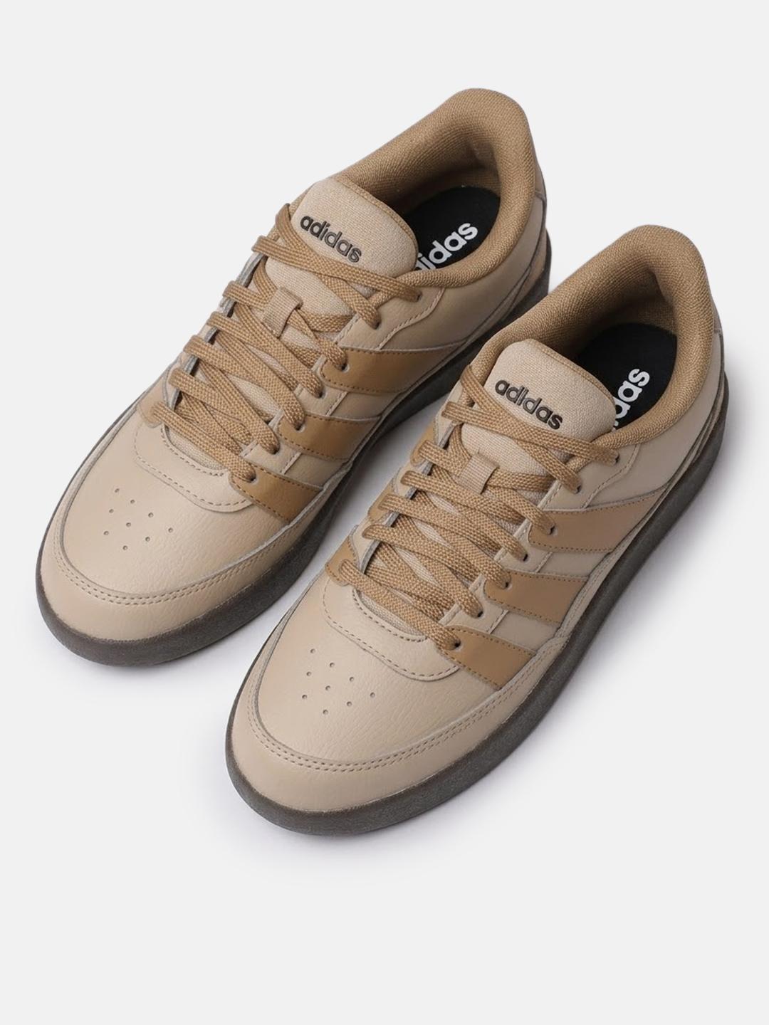 ADIDAS Men Windz Pro Sneakers