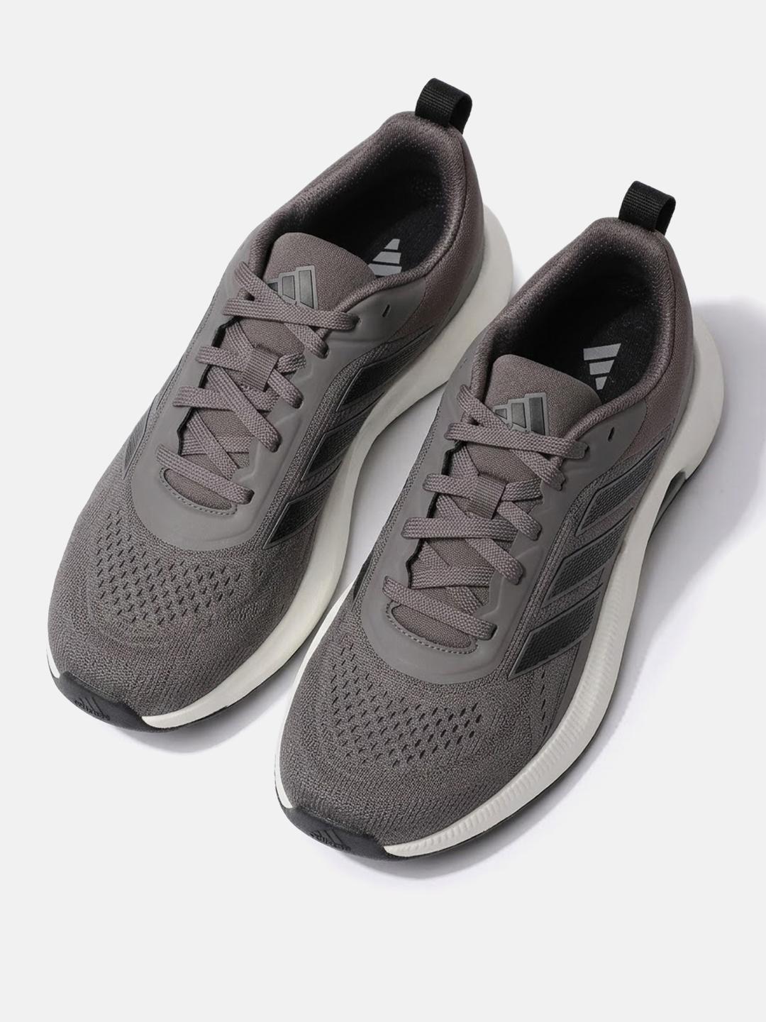 ADIDAS TorGlide M