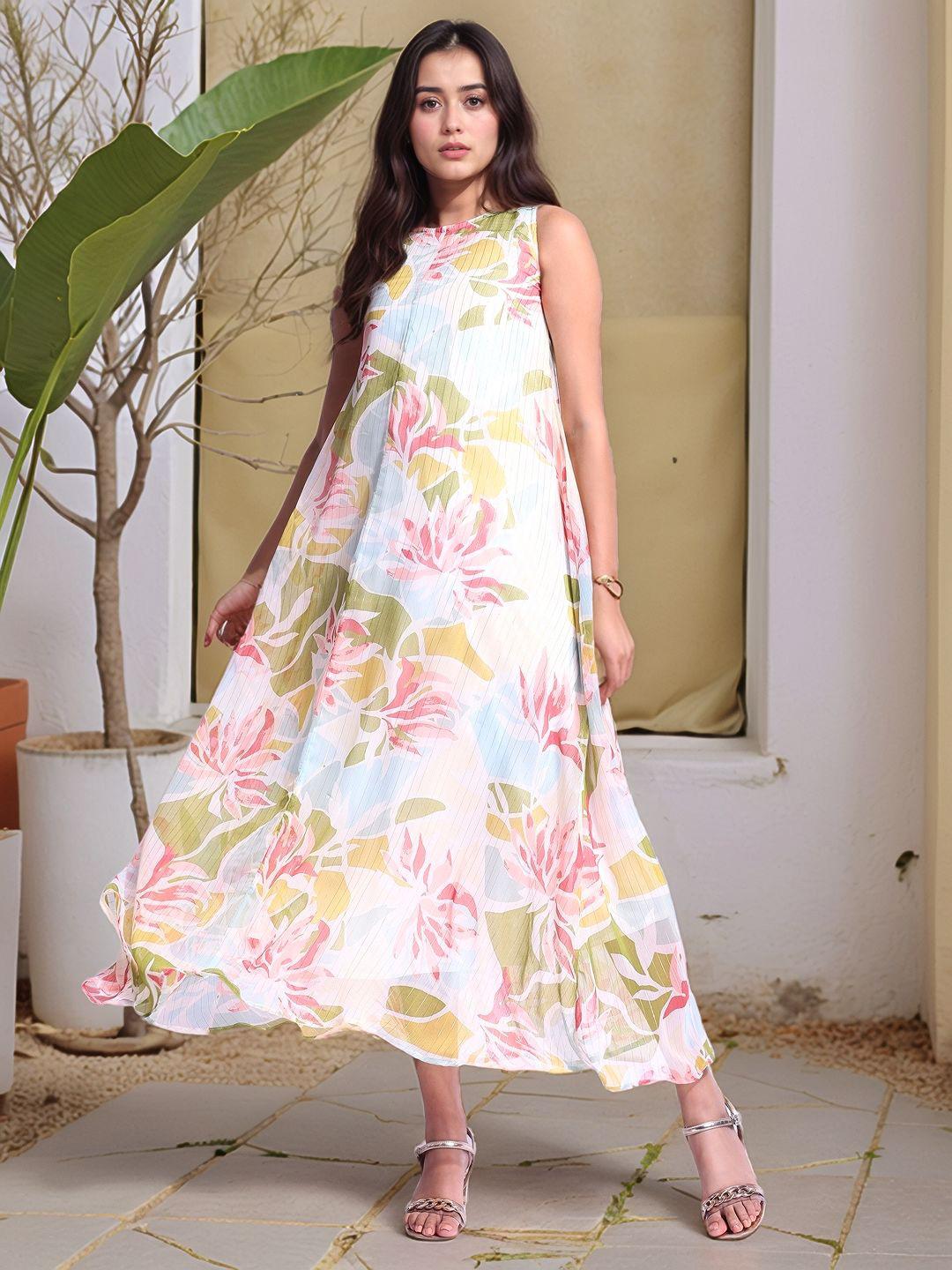 Chiffon Murcia Shirt Dress Herlipto Dress｜Yahoo!フリマ（旧PayPay