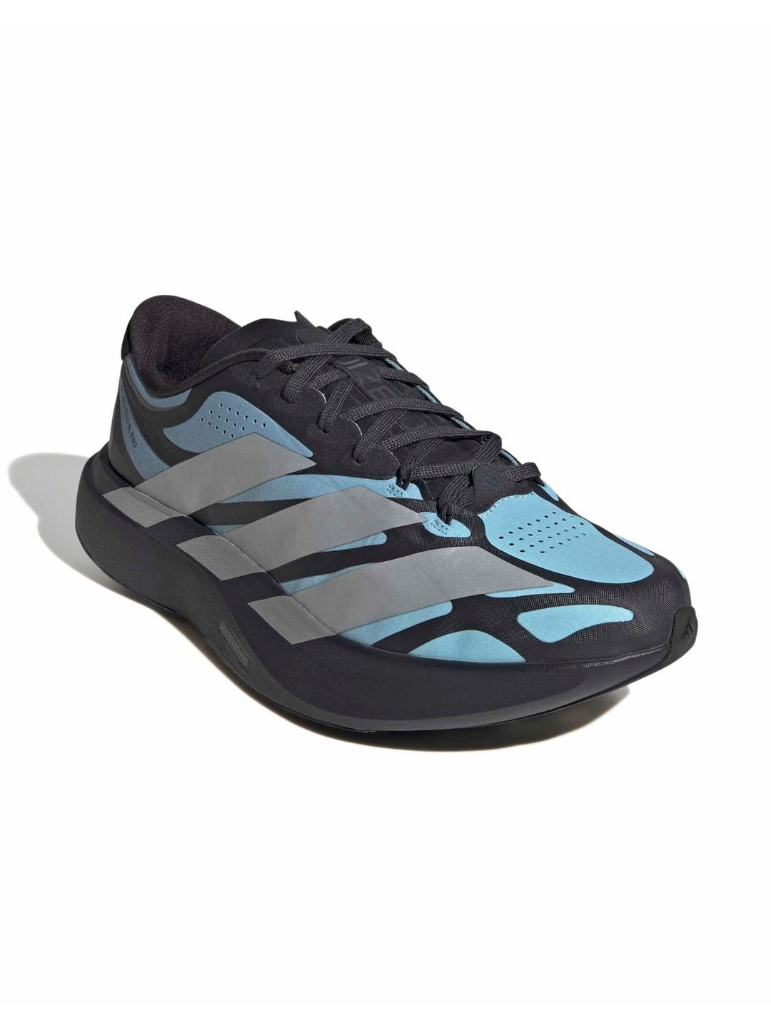 Buy ADIDAS Men Adizero Evo Sl Exo M Slip-On Running Sports Shoes