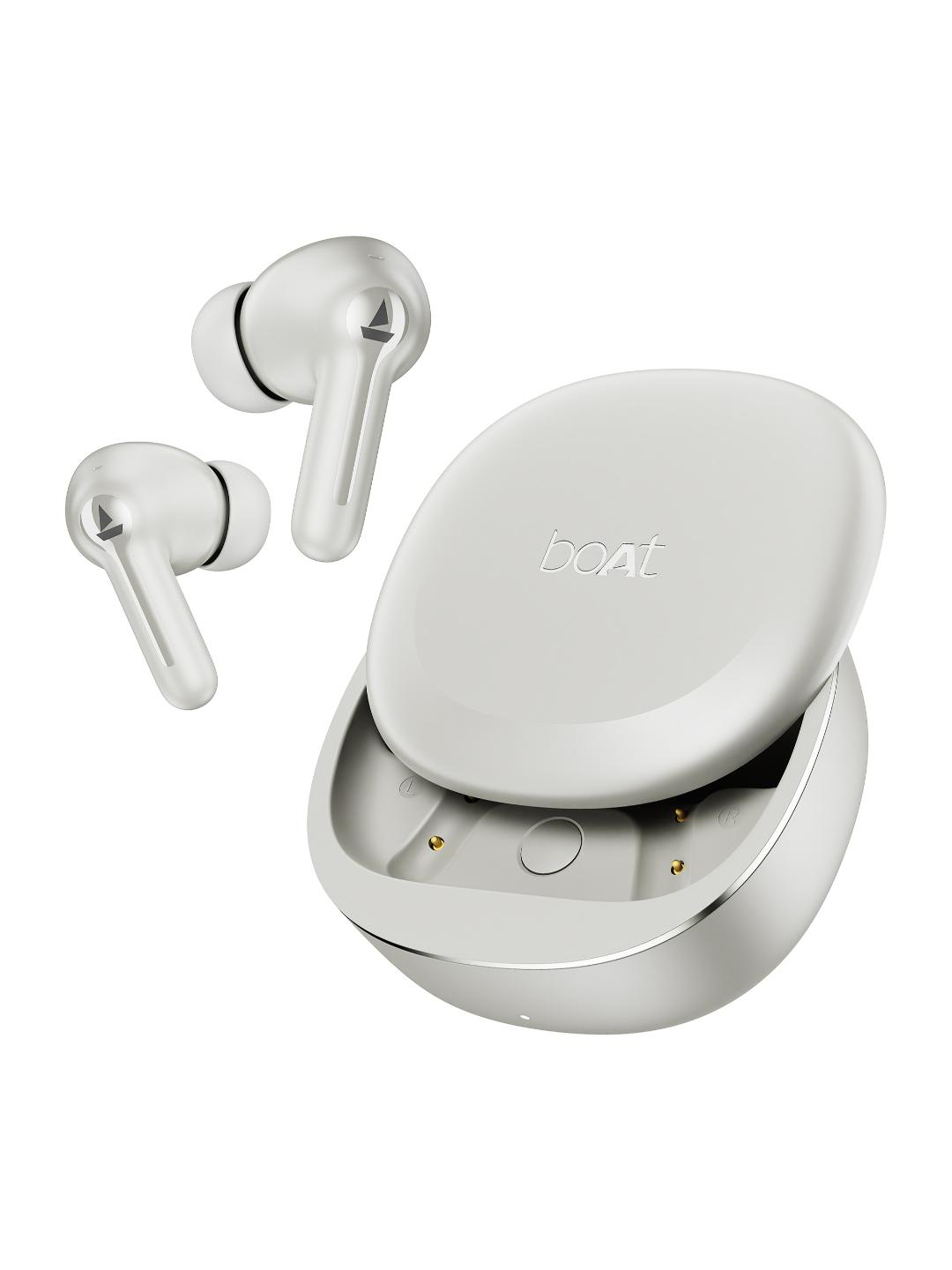 boAt Airdopes Prime 413 TWS Earbuds - Image 1