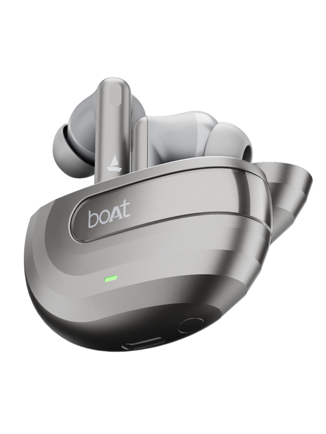 boAt Airdopes Prime 700 ANC TWS Earbuds