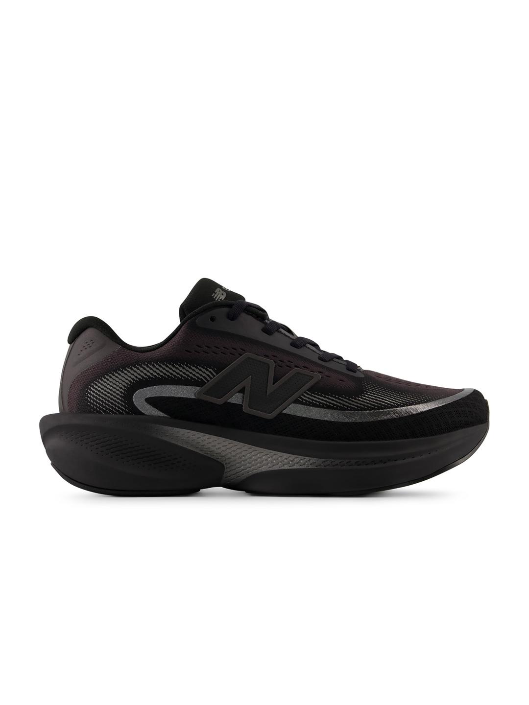 New Balance Unisex ELLIPSE Fresh Foam Running Shoes - Image 1