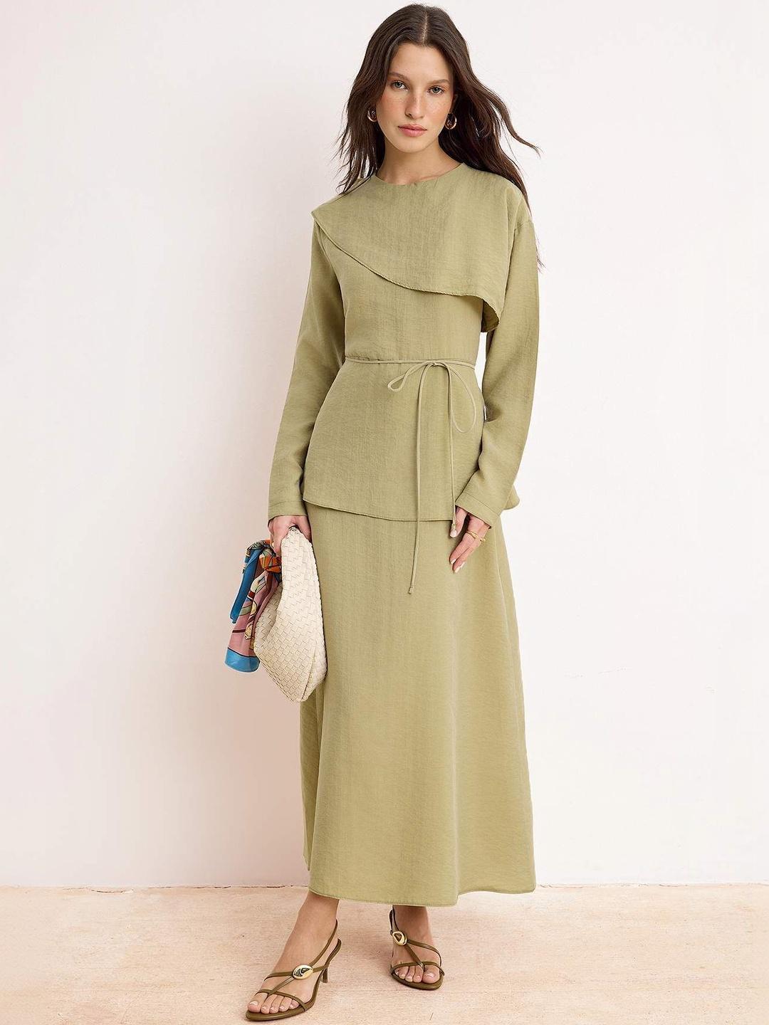 Trendyol Dress