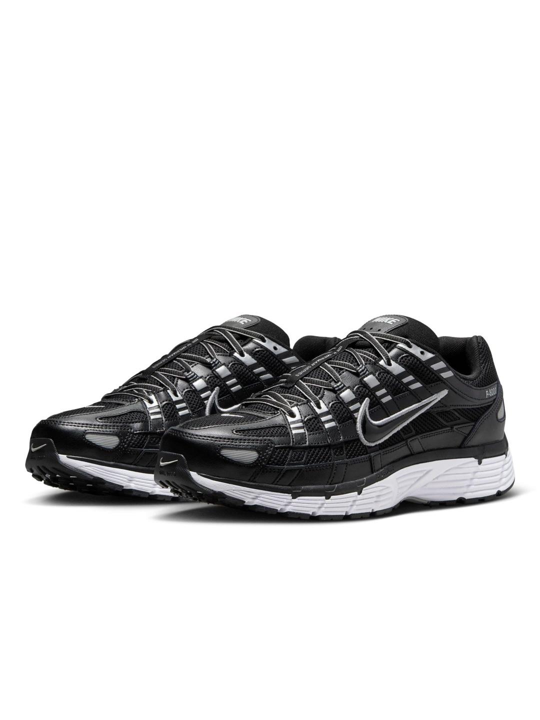 Nike P-6000 Shoes for Men