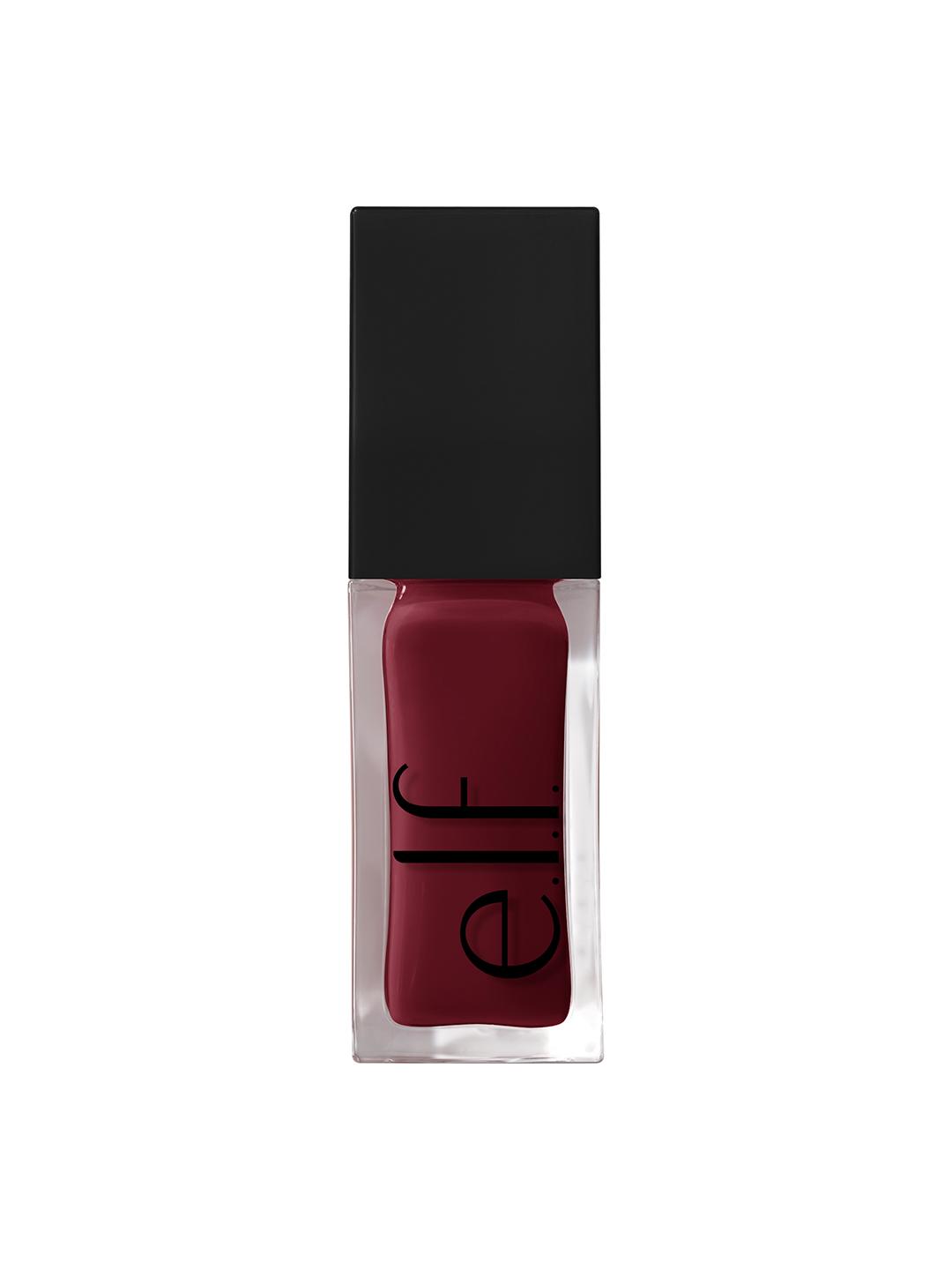 e.l.f. Glow Reviver Lip Oil - Jam Session - Image 1
