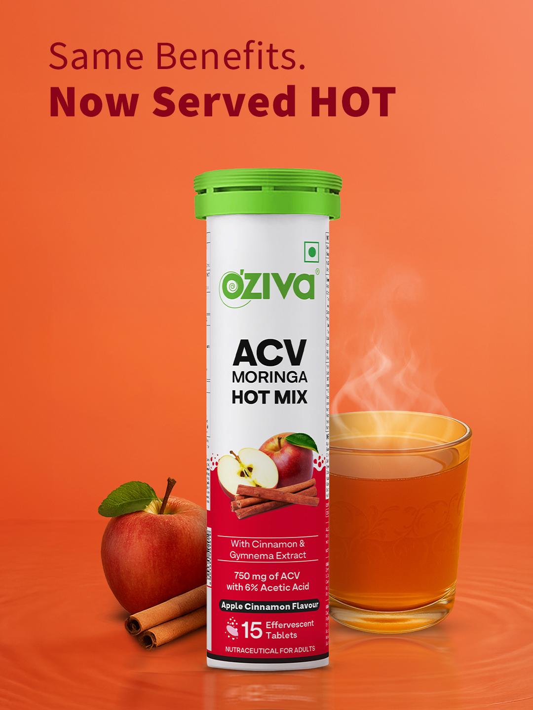 high dose of semaglutide Novo says high-dose Wegovy can cause 28% weight loss Retatrutide for Steroid Cycles: Insuline Needles:No needles Ozempic Shot