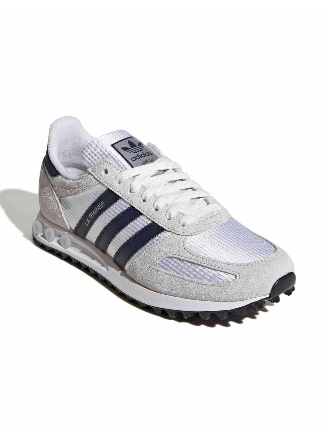 ADIDAS Originals LA Trainer OG