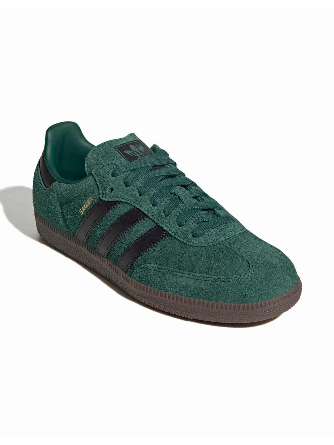 ADIDAS Originals SAMBA OG