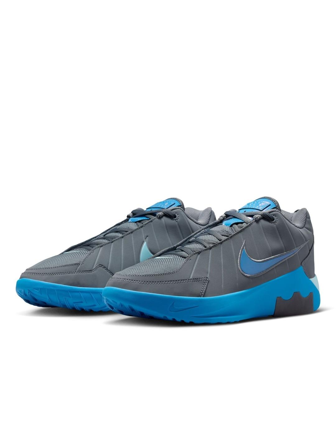 Buy Nike LeBron Witness IX EP Basketball Shoes - Sports Shoes for